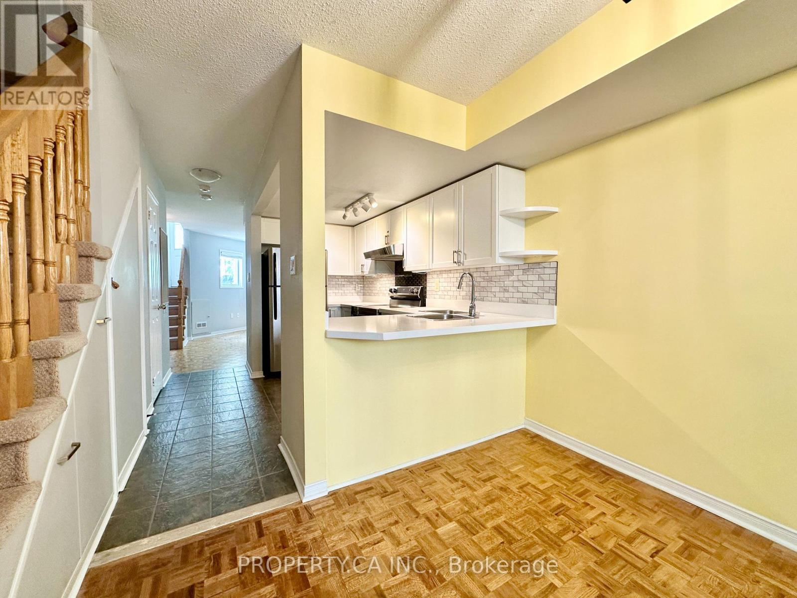 116 - 40 Merchant Lane, Toronto, Ontario  M6P 4J7 - Photo 15 - C13583668