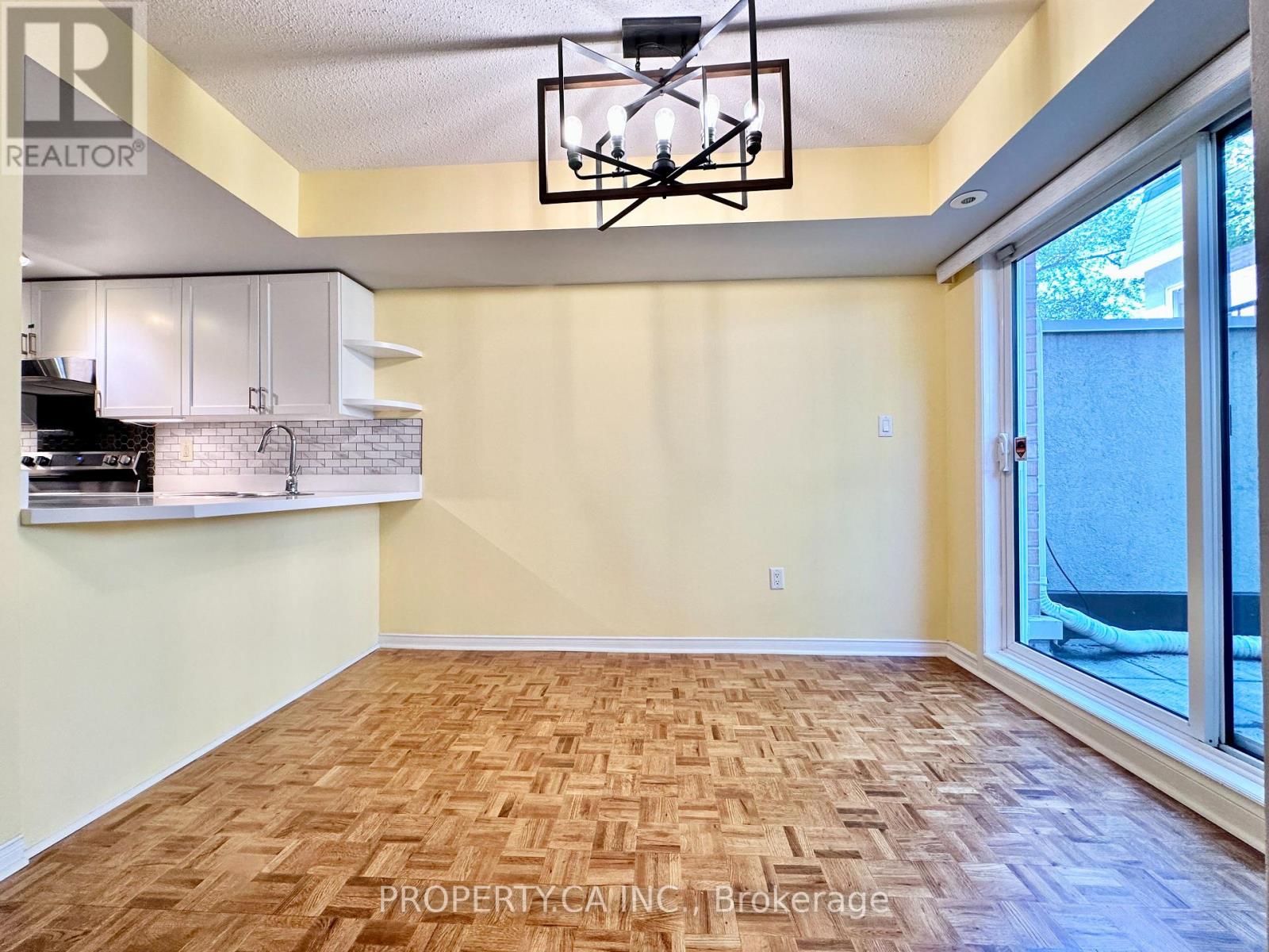 116 - 40 Merchant Lane, Toronto, Ontario  M6P 4J7 - Photo 16 - C13583668