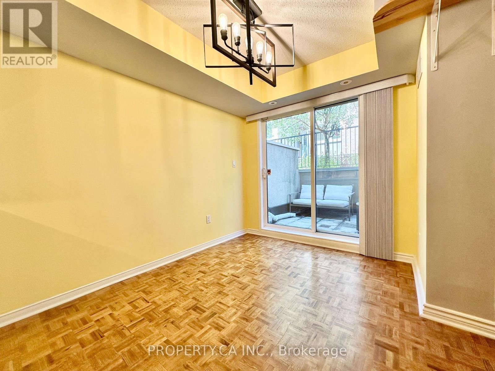 116 - 40 Merchant Lane, Toronto, Ontario  M6P 4J7 - Photo 17 - C13583668