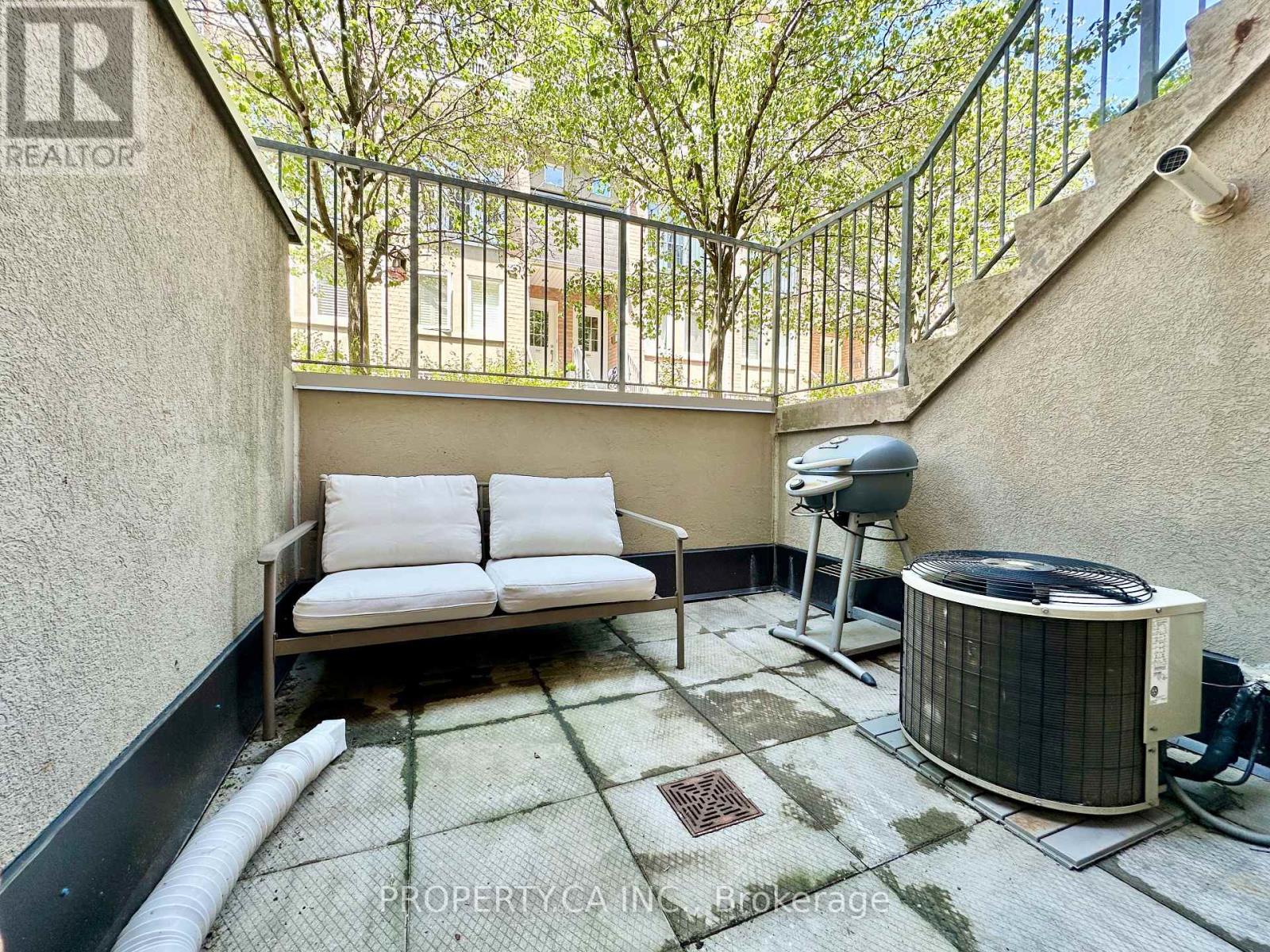 116 - 40 Merchant Lane, Toronto, Ontario  M6P 4J7 - Photo 18 - C13583668