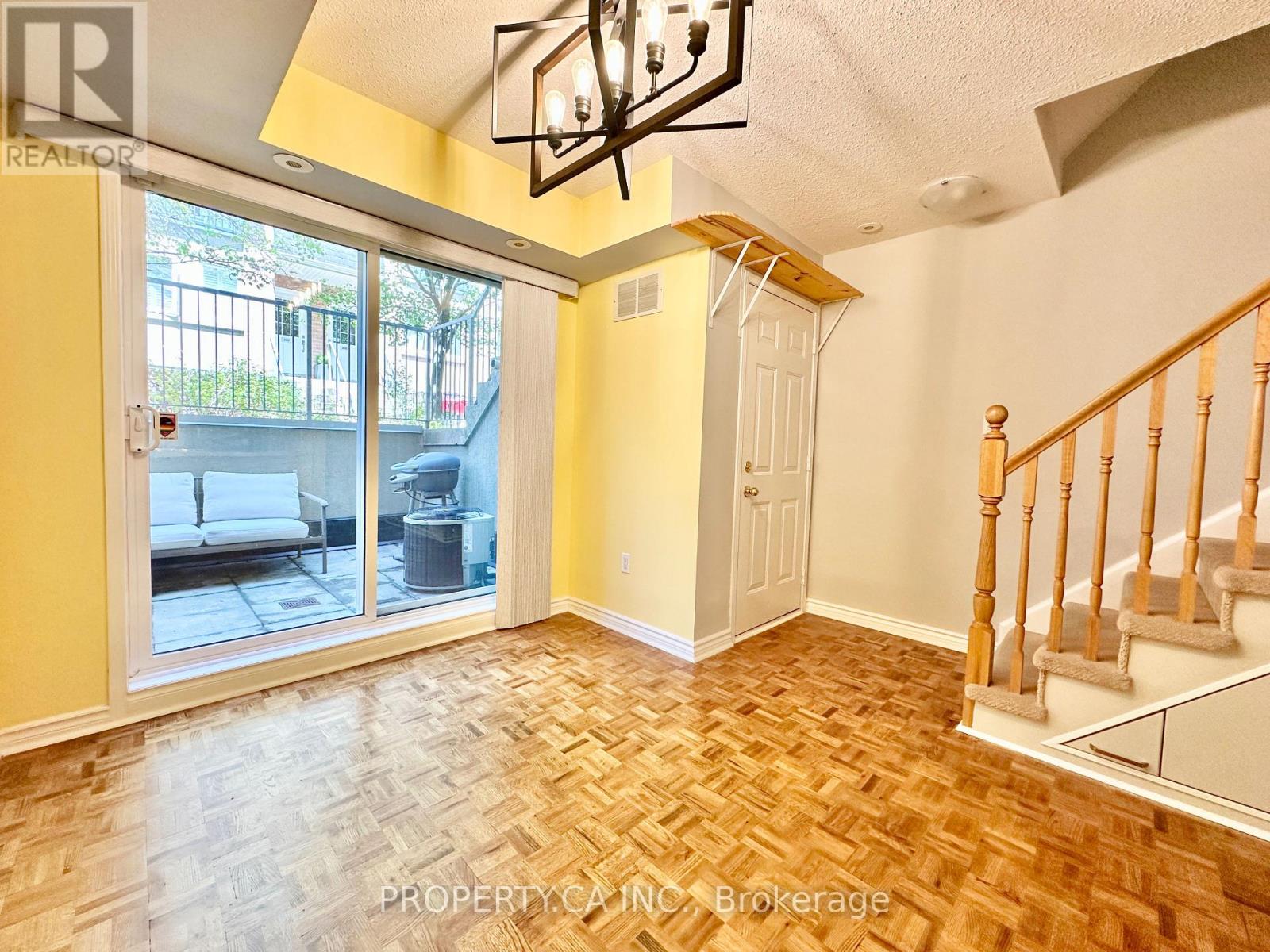 116 - 40 Merchant Lane, Toronto, Ontario  M6P 4J7 - Photo 19 - C13583668