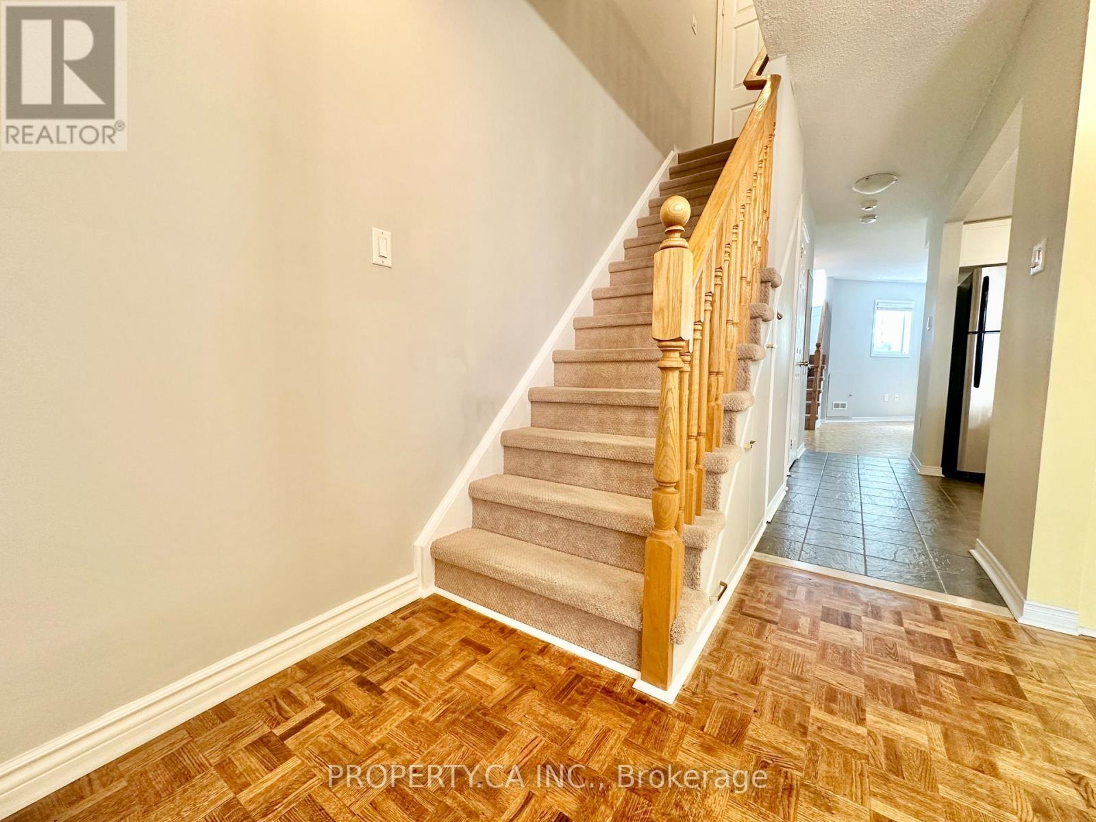 116 - 40 Merchant Lane, Toronto, Ontario  M6P 4J7 - Photo 20 - C13583668