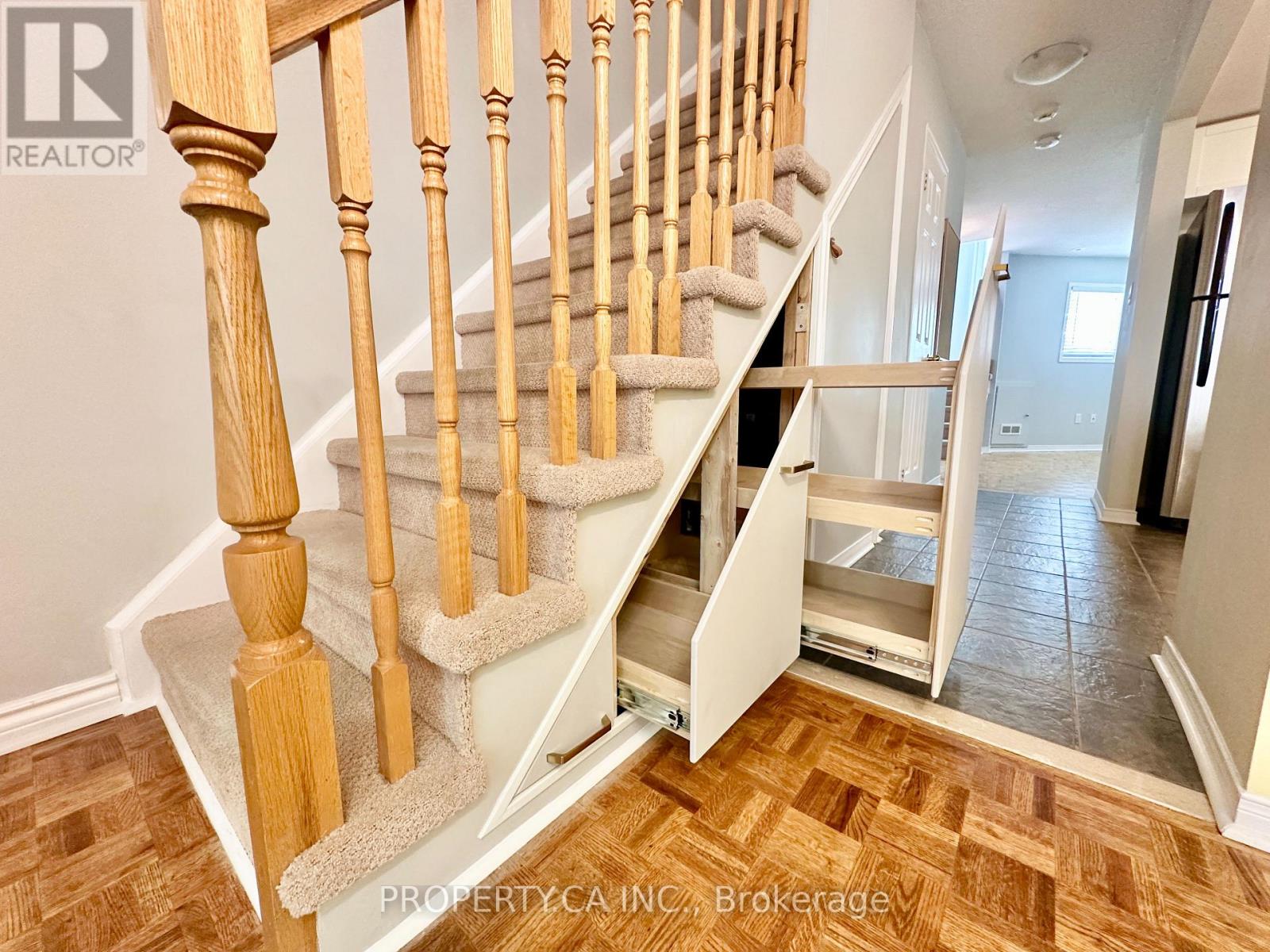 116 - 40 Merchant Lane, Toronto, Ontario  M6P 4J7 - Photo 21 - C13583668
