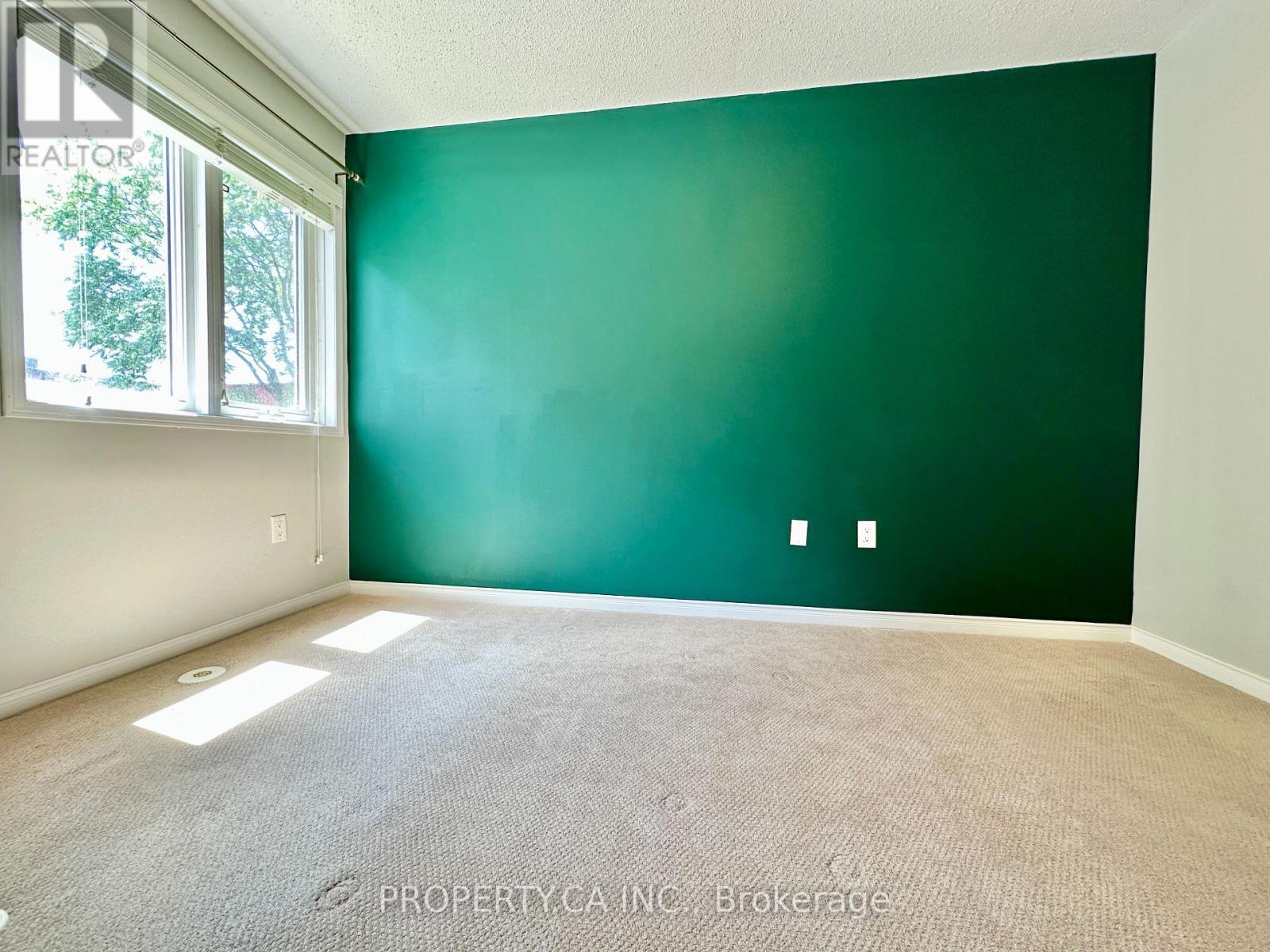 116 - 40 Merchant Lane, Toronto, Ontario  M6P 4J7 - Photo 25 - C13583668