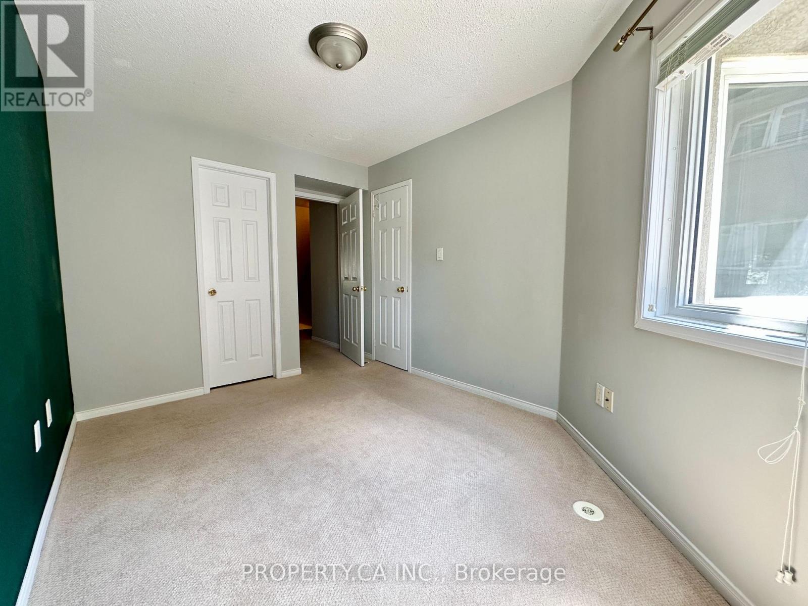 116 - 40 Merchant Lane, Toronto, Ontario  M6P 4J7 - Photo 26 - C13583668