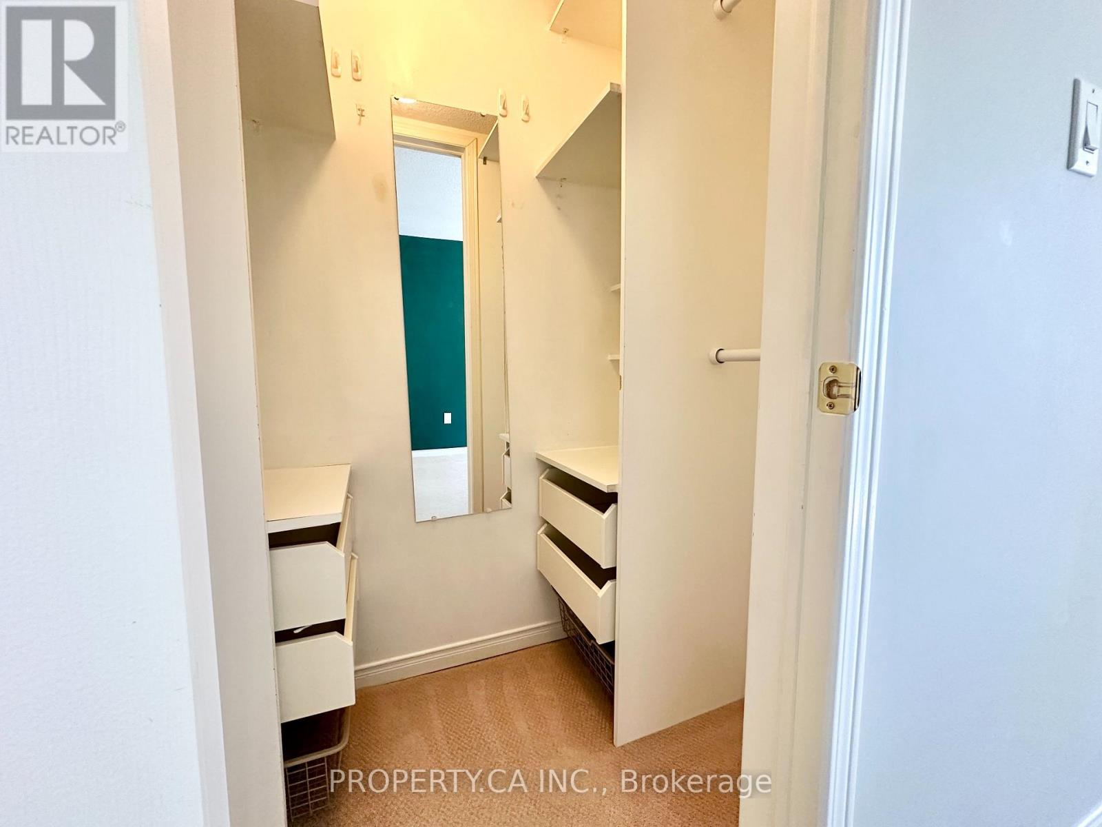 116 - 40 Merchant Lane, Toronto, Ontario  M6P 4J7 - Photo 27 - C13583668