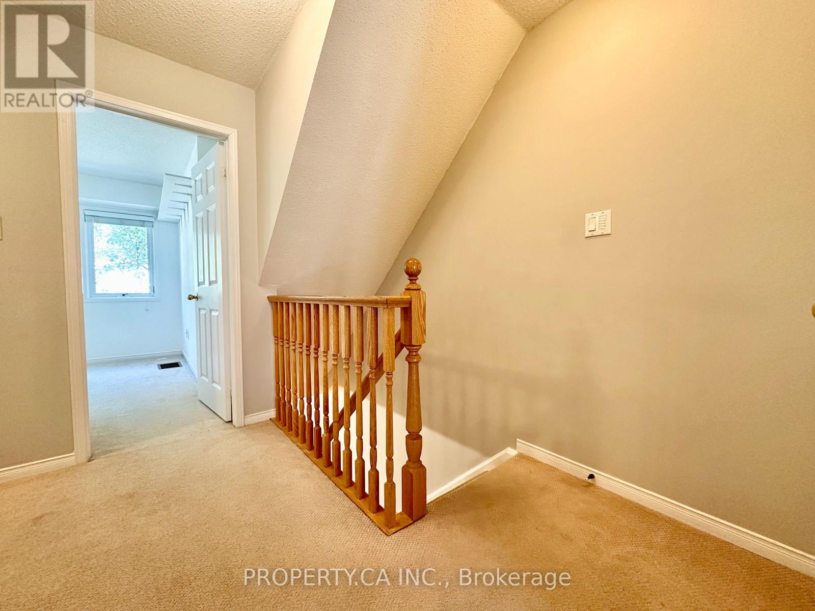 116 - 40 Merchant Lane, Toronto, Ontario  M6P 4J7 - Photo 29 - C13583668