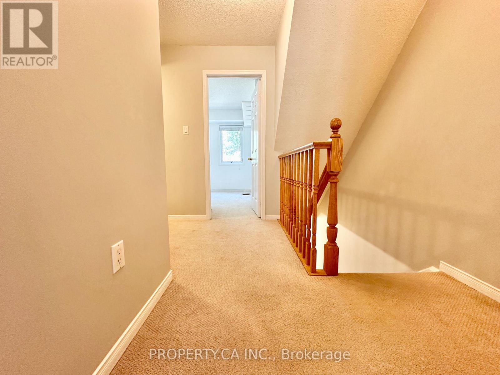 116 - 40 Merchant Lane, Toronto, Ontario  M6P 4J7 - Photo 30 - C13583668