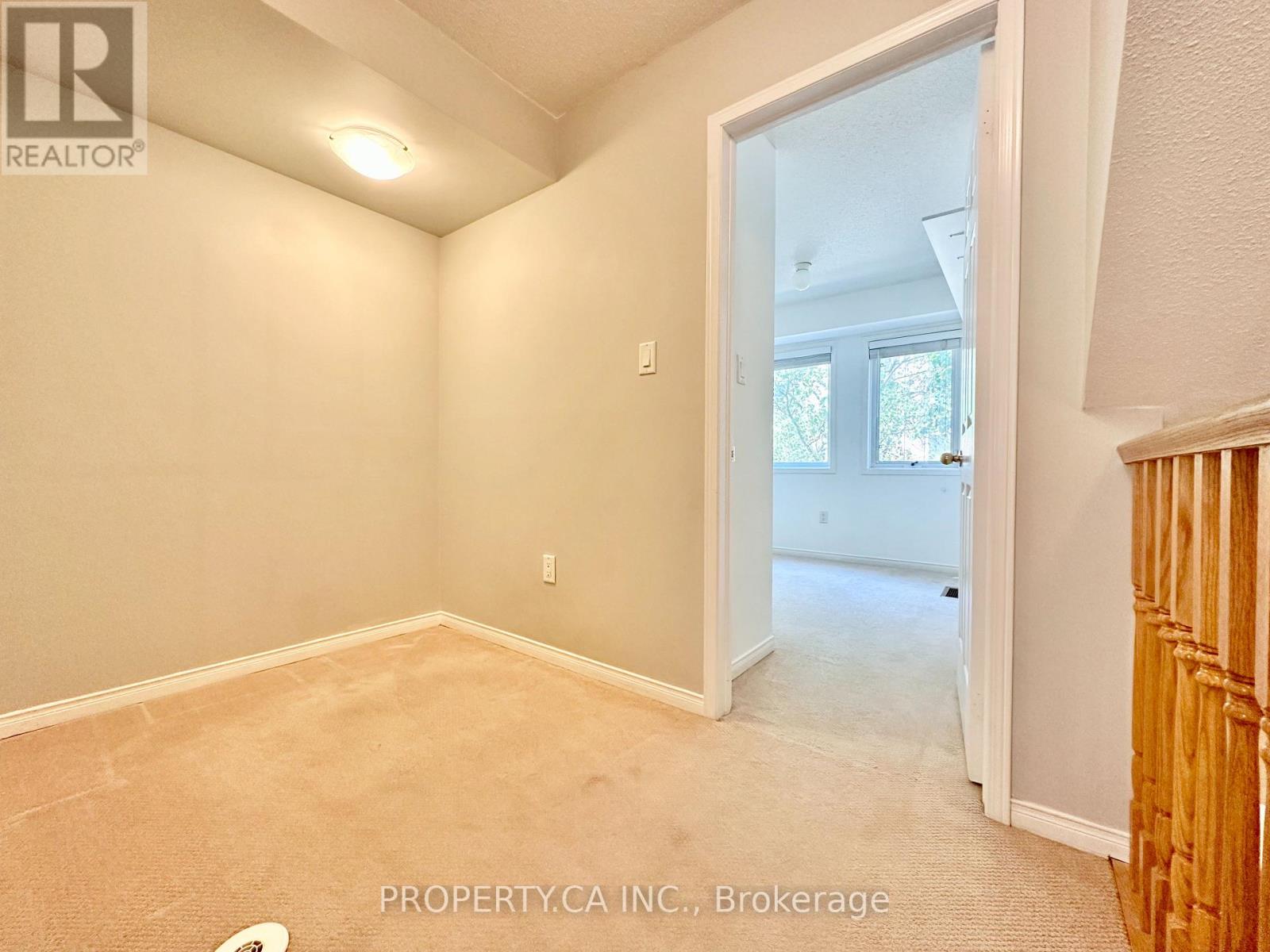 116 - 40 Merchant Lane, Toronto, Ontario  M6P 4J7 - Photo 32 - C13583668