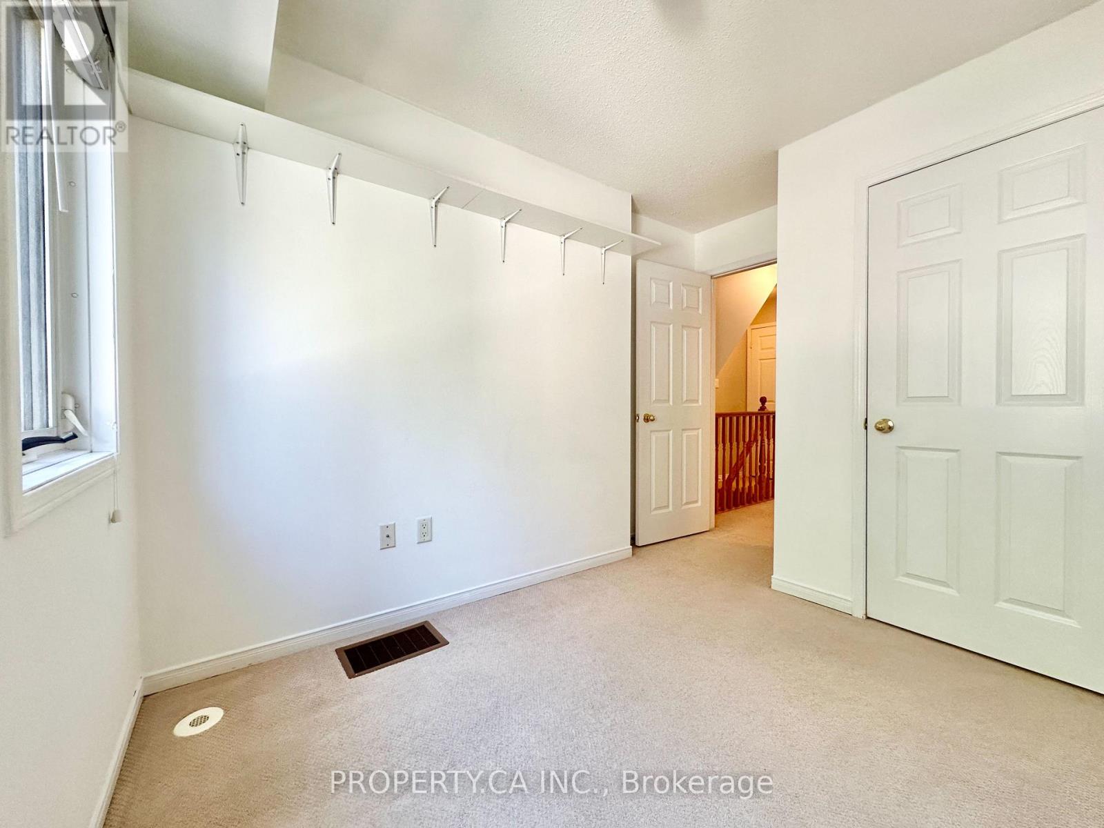 116 - 40 Merchant Lane, Toronto, Ontario  M6P 4J7 - Photo 35 - C13583668