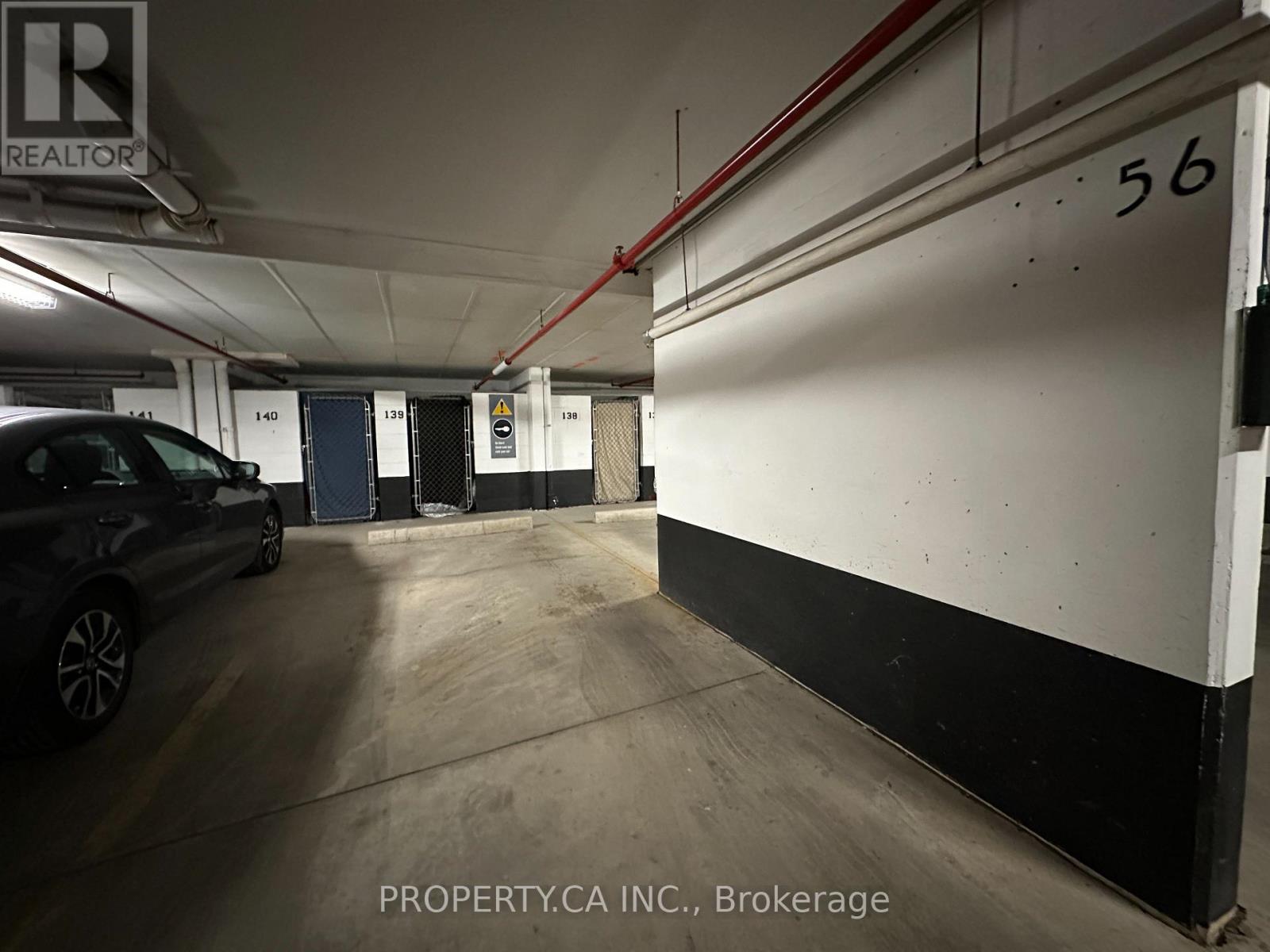 116 - 40 Merchant Lane, Toronto, Ontario  M6P 4J7 - Photo 37 - C13583668