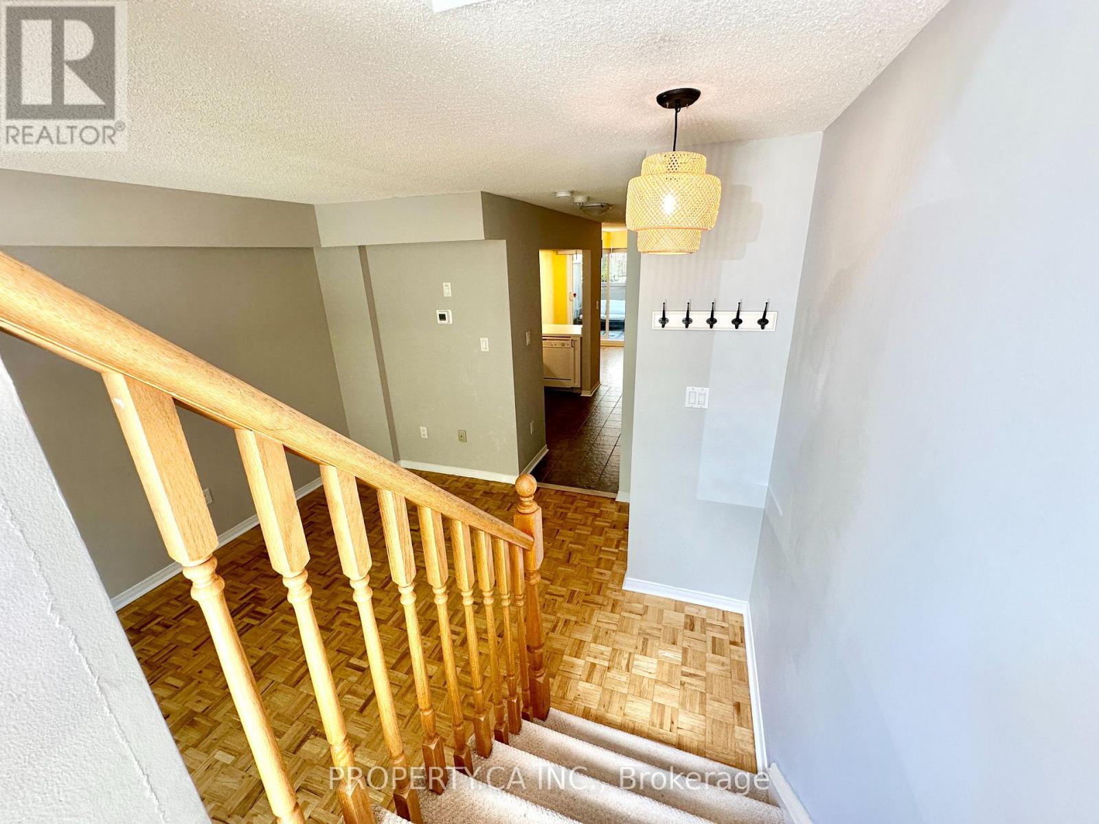 116 - 40 Merchant Lane, Toronto, Ontario  M6P 4J7 - Photo 4 - C13583668