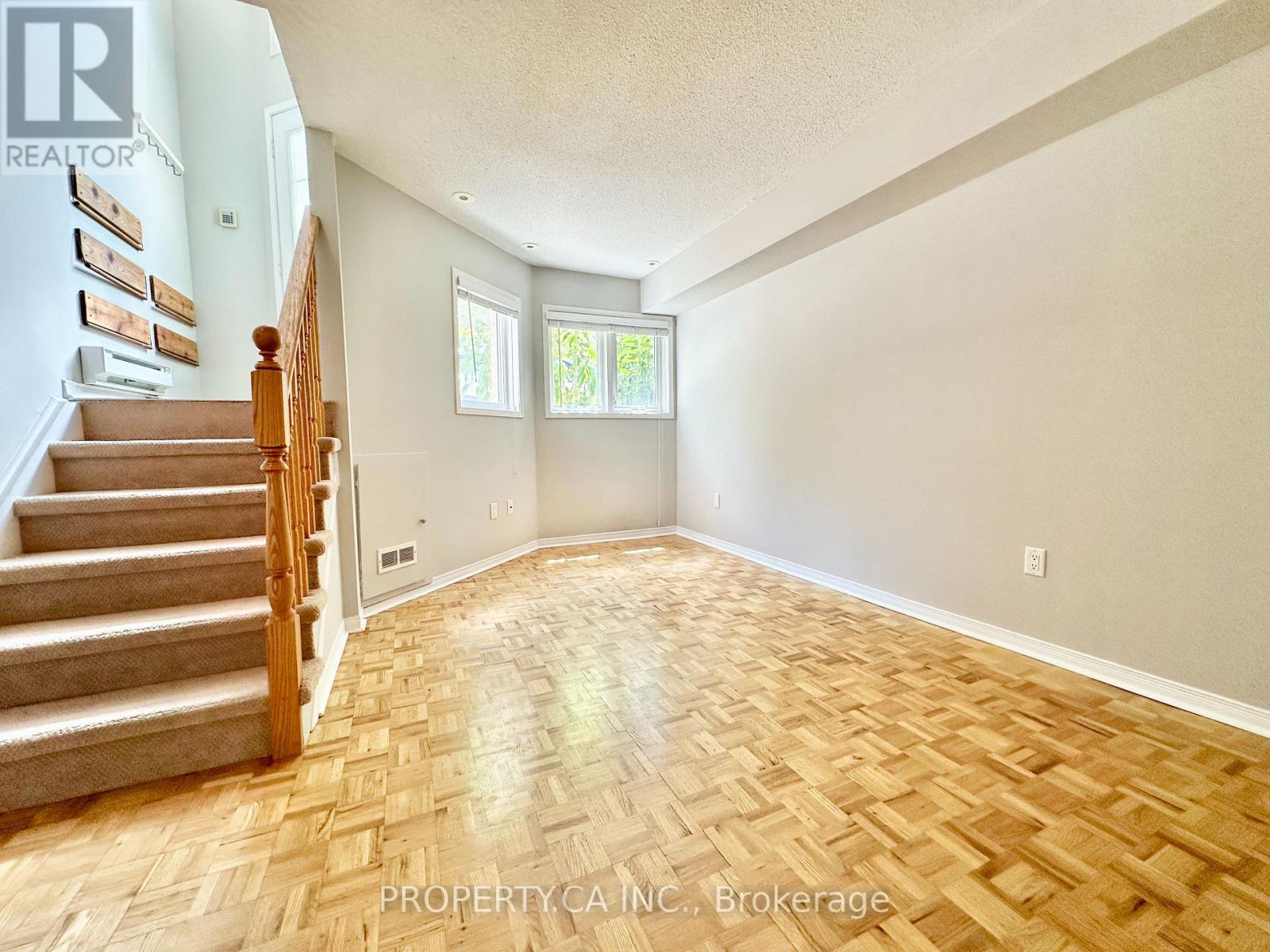 116 - 40 Merchant Lane, Toronto, Ontario  M6P 4J7 - Photo 6 - C13583668