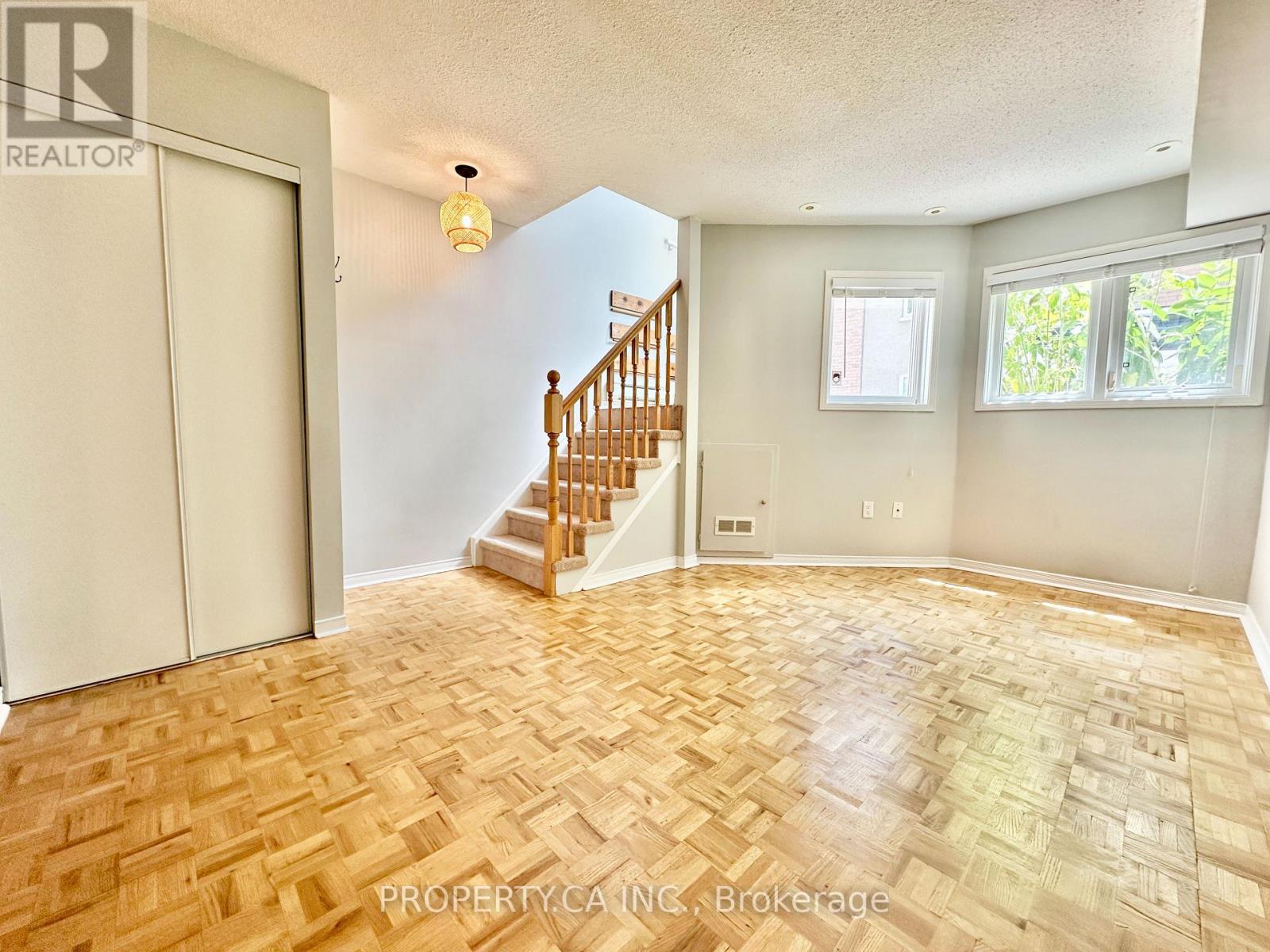 116 - 40 Merchant Lane, Toronto, Ontario  M6P 4J7 - Photo 7 - C13583668