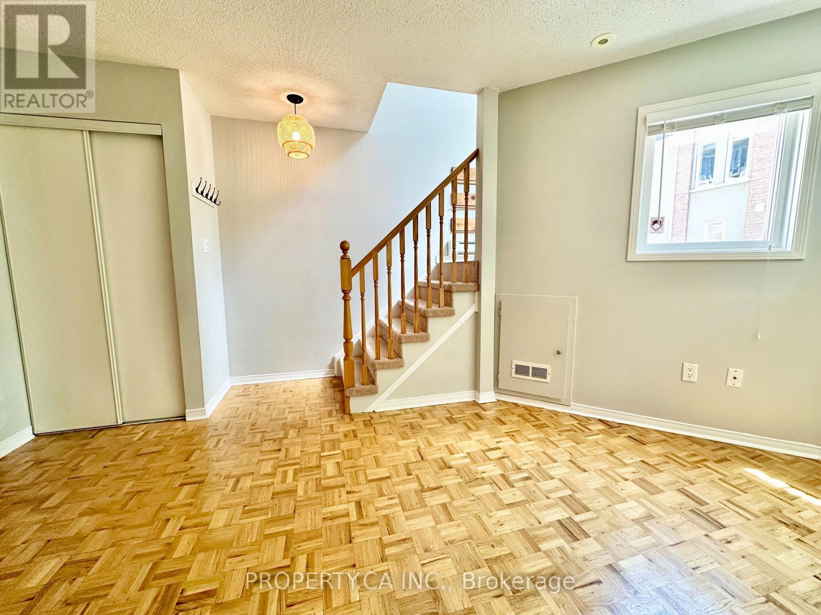 116 - 40 Merchant Lane, Toronto, Ontario  M6P 4J7 - Photo 8 - C13583668