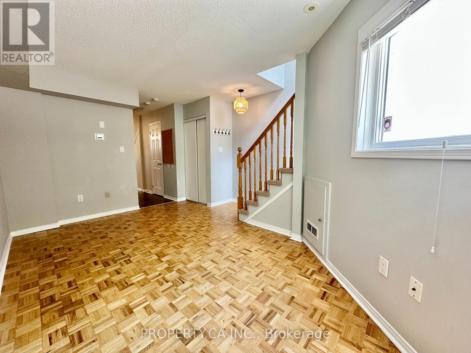 116 - 40 Merchant Lane, Toronto, Ontario  M6P 4J7 - Photo 9 - C13583668
