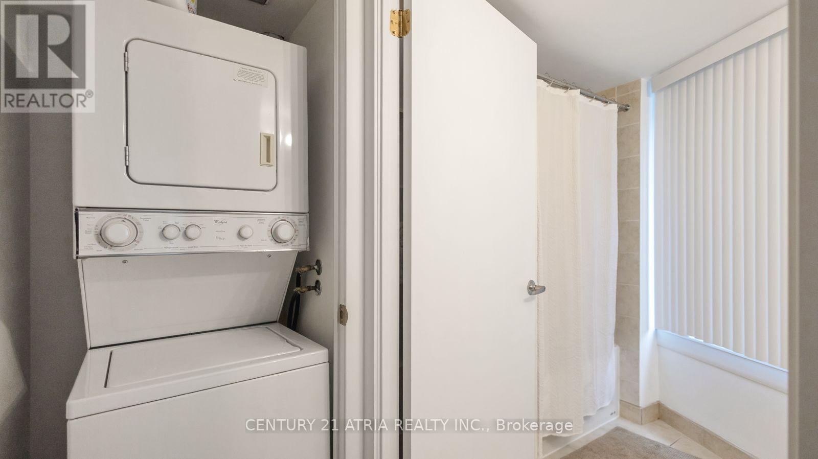 807 - 210 Victoria Street, Toronto, Ontario  M5B 2R3 - Photo 14 - C13583680