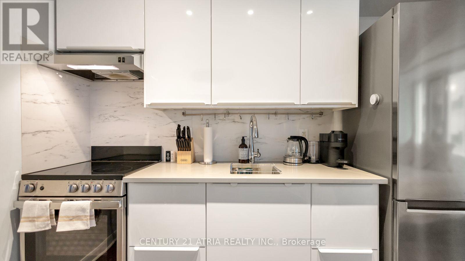 807 - 210 Victoria Street, Toronto, Ontario  M5B 2R3 - Photo 6 - C13583680