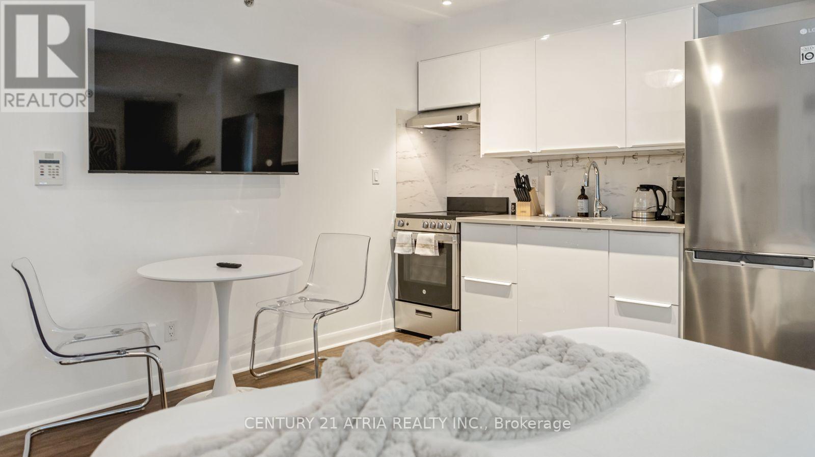 807 - 210 Victoria Street, Toronto, Ontario  M5B 2R3 - Photo 8 - C13583680