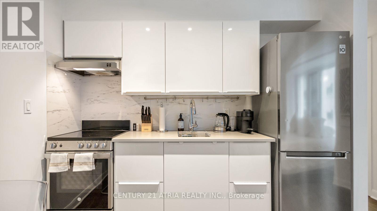 807 - 210 Victoria Street, Toronto, Ontario  M5B 2R3 - Photo 9 - C13583680