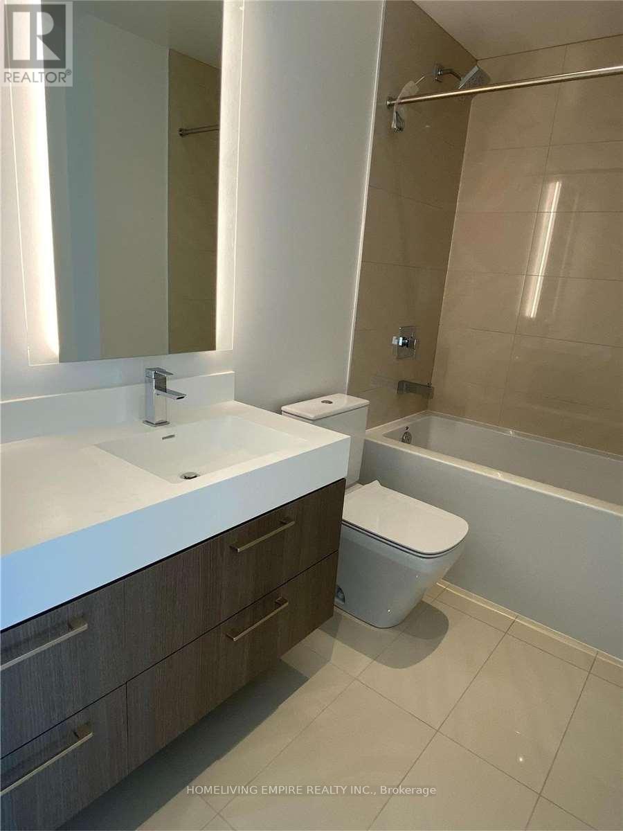 1504 - 1 Yorkville Avenue, Toronto, Ontario  M4W 1L1 - Photo 2 - C13583690