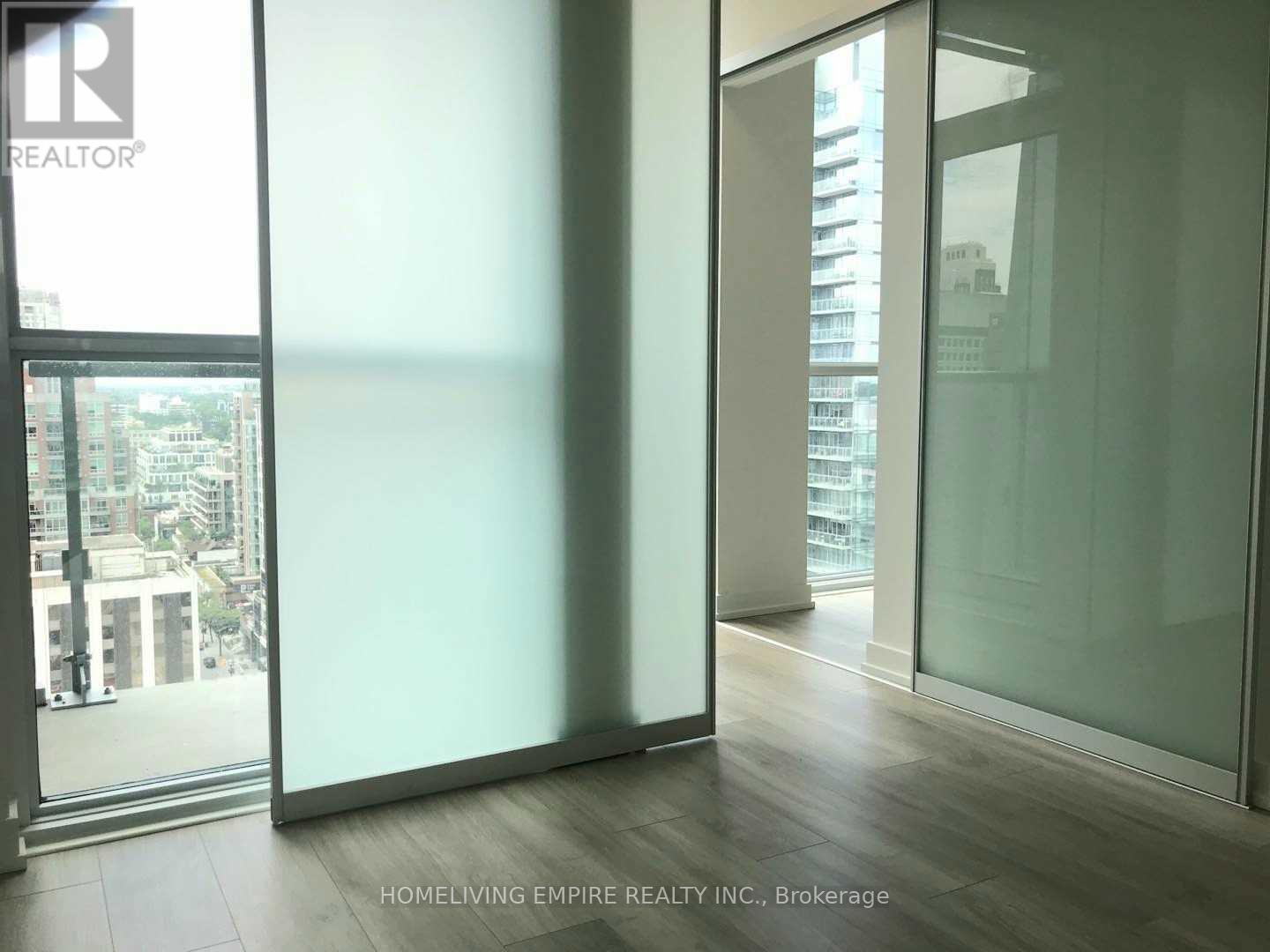 1504 - 1 Yorkville Avenue, Toronto, Ontario  M4W 1L1 - Photo 3 - C13583690