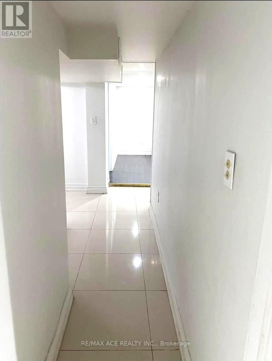 Bsmt - 38 Celeste Drive, Toronto, Ontario  M1E 2V1 - Photo 3 - E13583422
