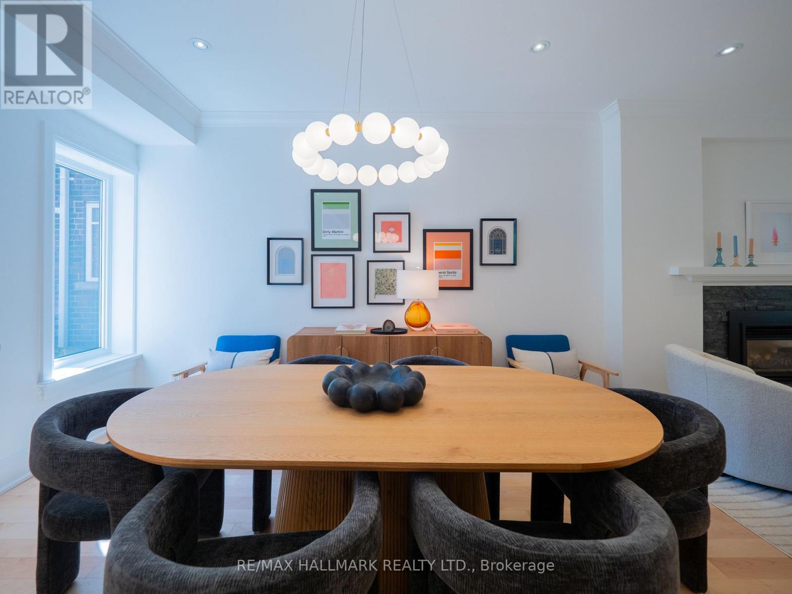 65 Hampton Avenue, Toronto, Ontario  M4K 2Y7 - Photo 11 - E13583458
