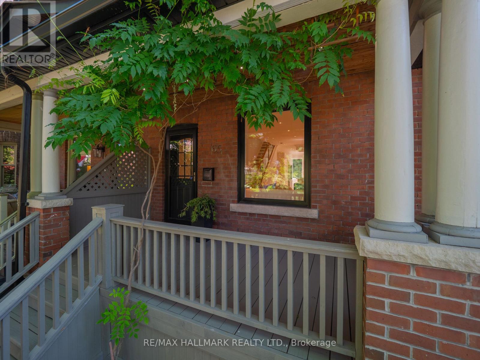 65 Hampton Avenue, Toronto, Ontario  M4K 2Y7 - Photo 2 - E13583458