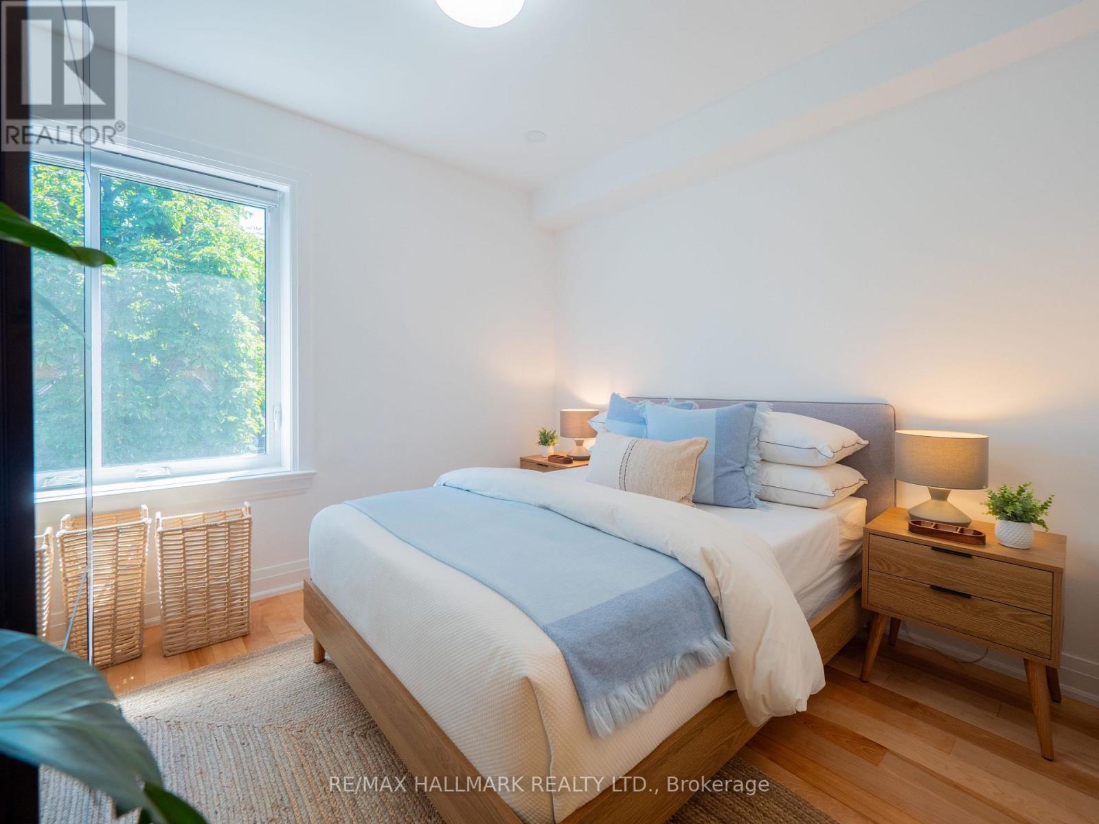 65 Hampton Avenue, Toronto, Ontario  M4K 2Y7 - Photo 20 - E13583458