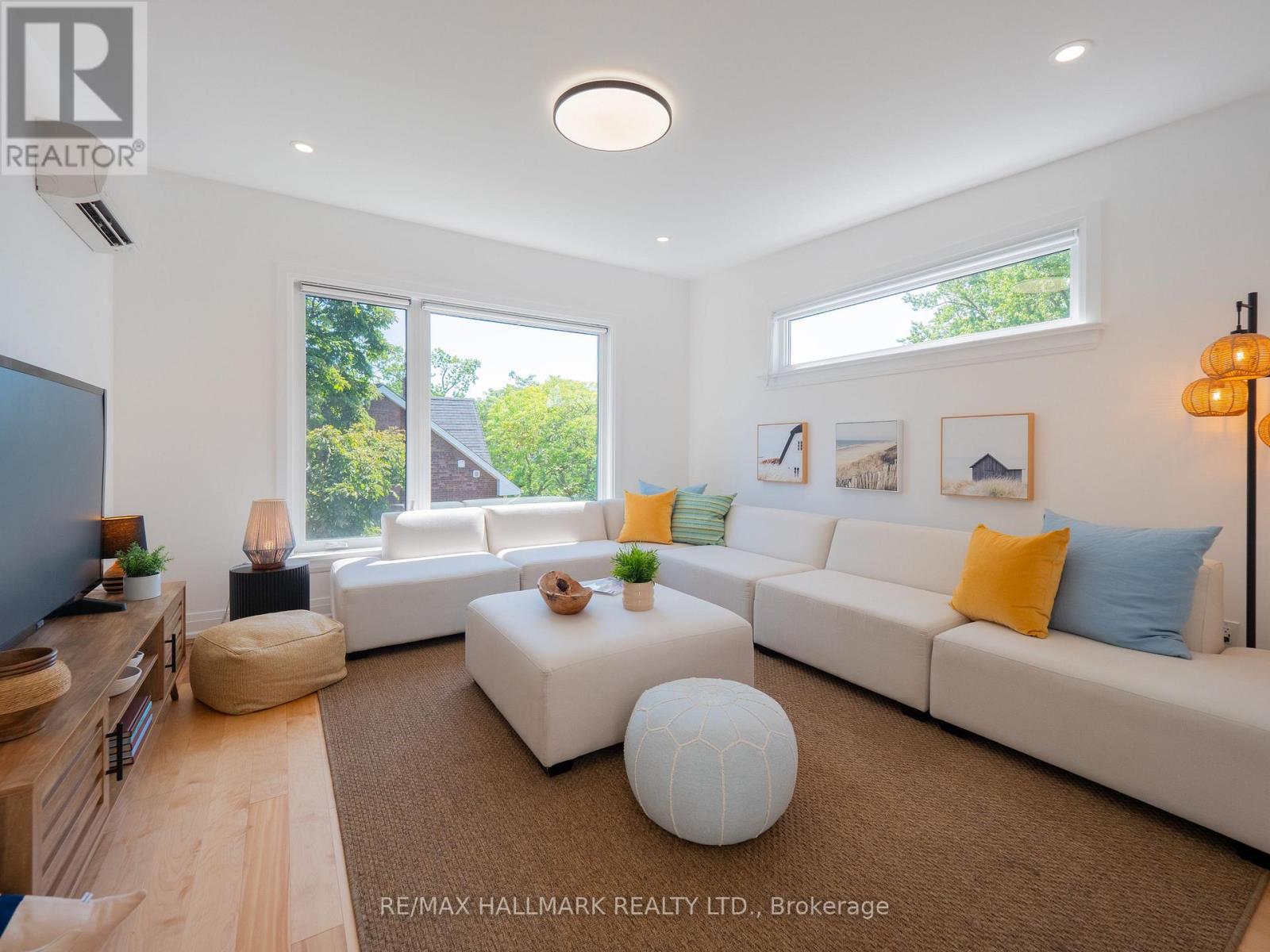 65 Hampton Avenue, Toronto, Ontario  M4K 2Y7 - Photo 31 - E13583458