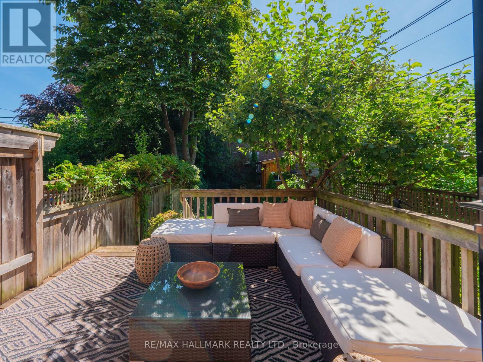 65 Hampton Avenue, Toronto, Ontario  M4K 2Y7 - Photo 45 - E13583458