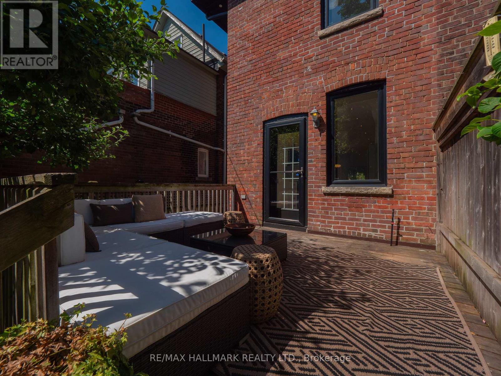 65 Hampton Avenue, Toronto, Ontario  M4K 2Y7 - Photo 46 - E13583458
