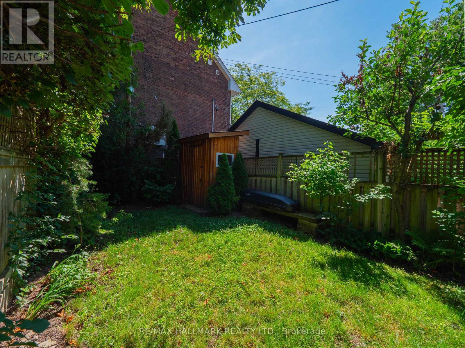 65 Hampton Avenue, Toronto, Ontario  M4K 2Y7 - Photo 48 - E13583458