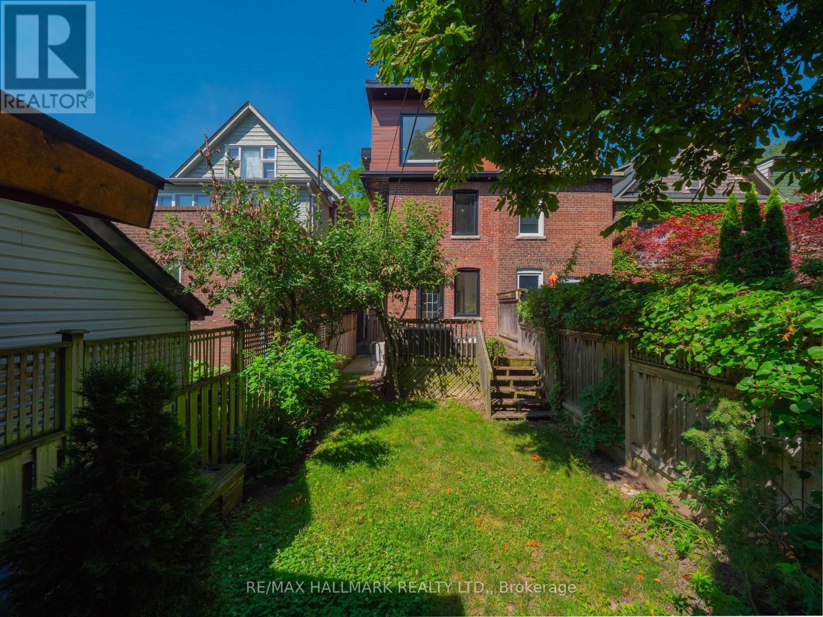 65 Hampton Avenue, Toronto, Ontario  M4K 2Y7 - Photo 49 - E13583458