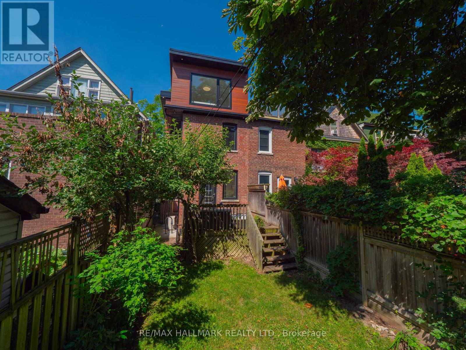 65 Hampton Avenue, Toronto, Ontario  M4K 2Y7 - Photo 50 - E13583458