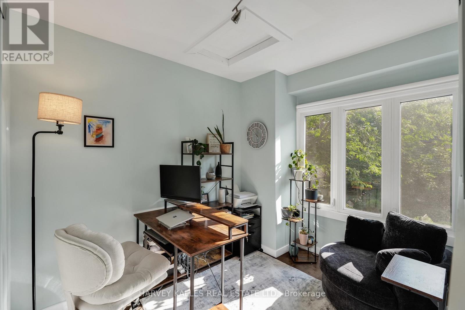 62 Golfview Avenue, Toronto, Ontario  M4E 2K2 - Photo 28 - E13583466