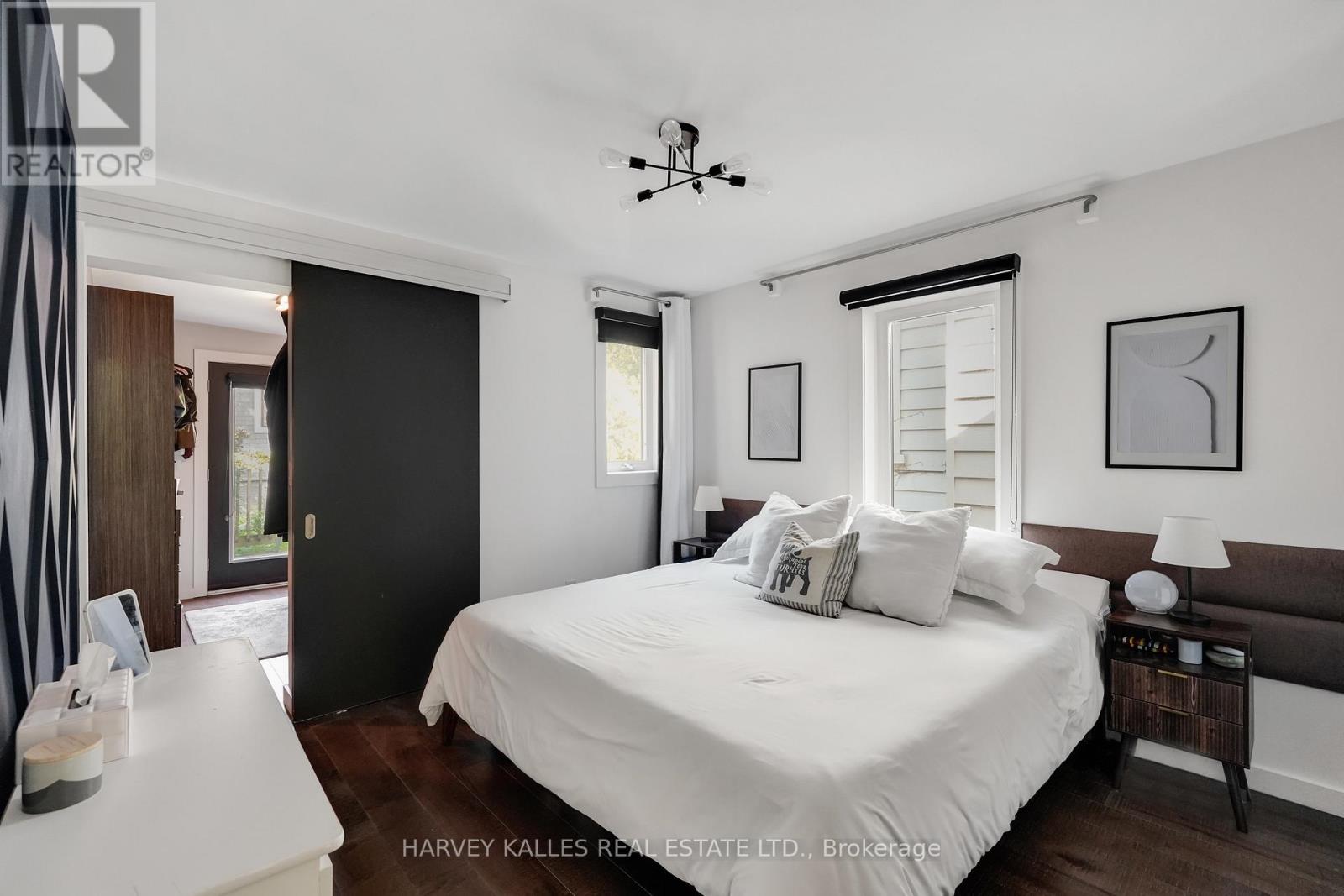 62 Golfview Avenue, Toronto, Ontario  M4E 2K2 - Photo 30 - E13583466