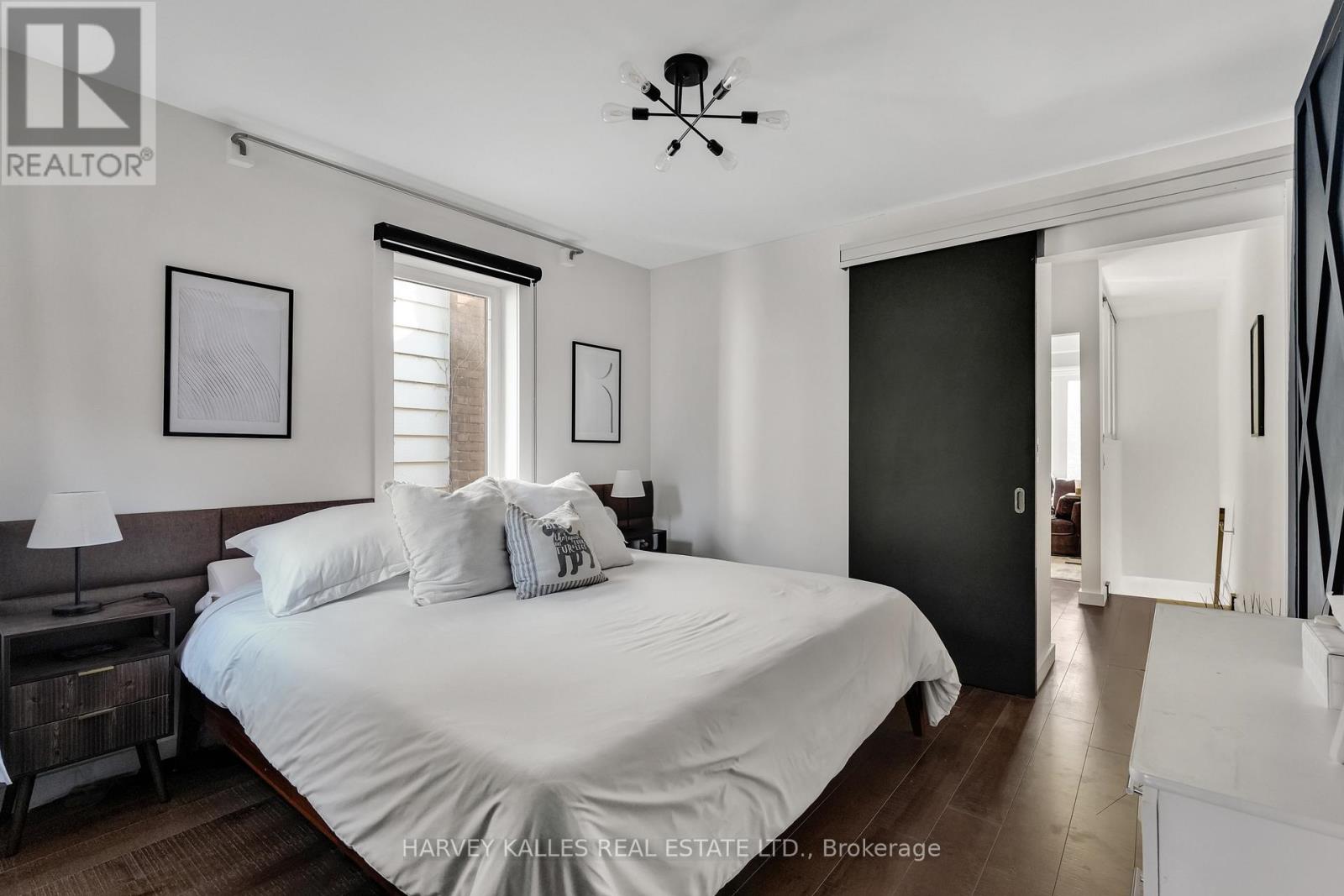 62 Golfview Avenue, Toronto, Ontario  M4E 2K2 - Photo 31 - E13583466