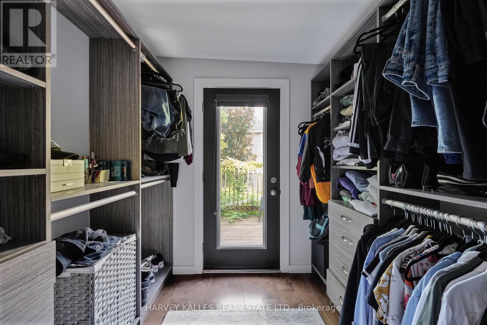 62 Golfview Avenue, Toronto, Ontario  M4E 2K2 - Photo 32 - E13583466