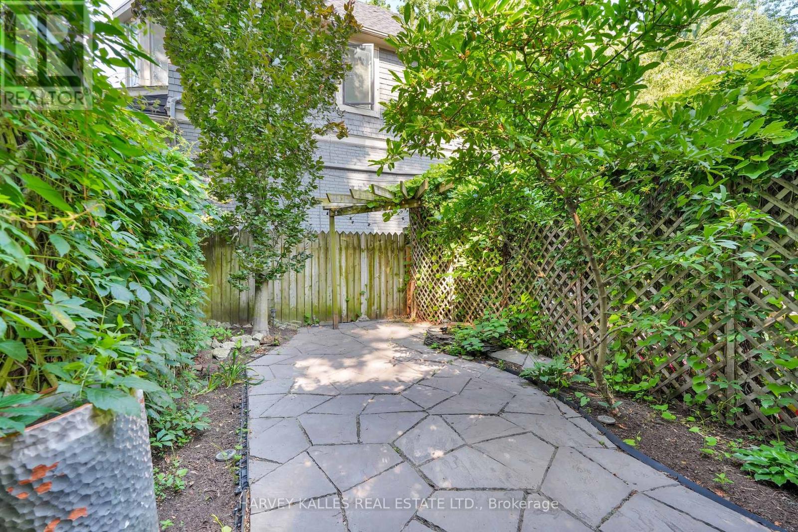 62 Golfview Avenue, Toronto, Ontario  M4E 2K2 - Photo 40 - E13583466
