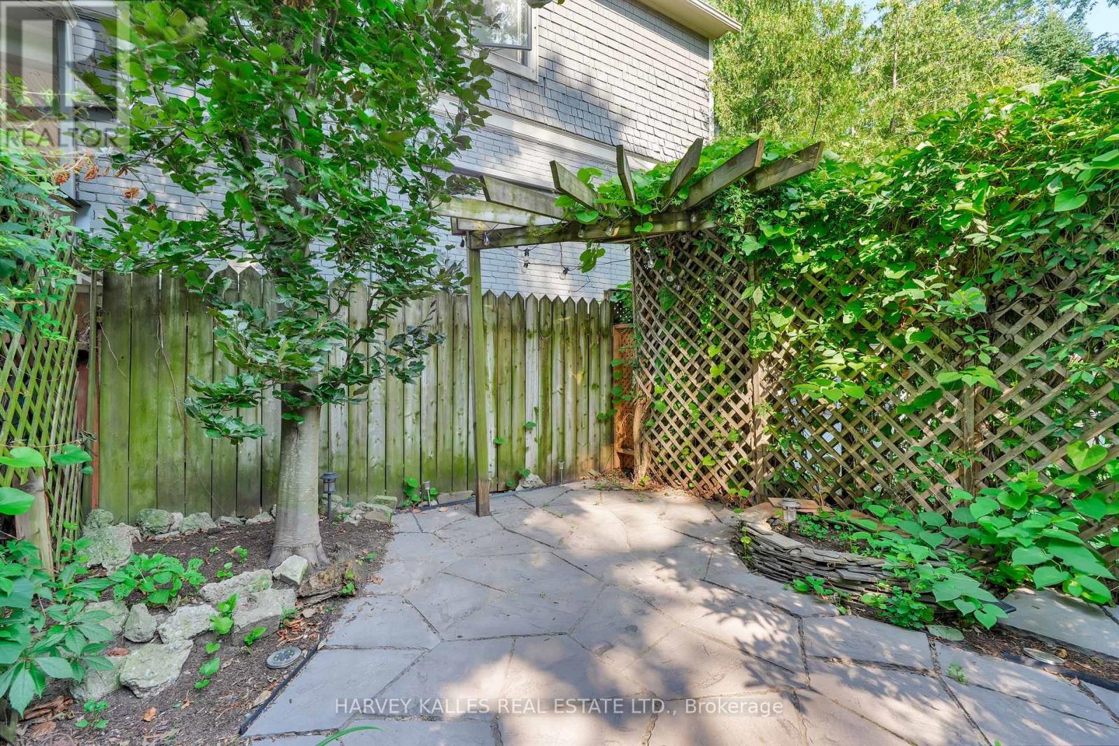 62 Golfview Avenue, Toronto, Ontario  M4E 2K2 - Photo 42 - E13583466