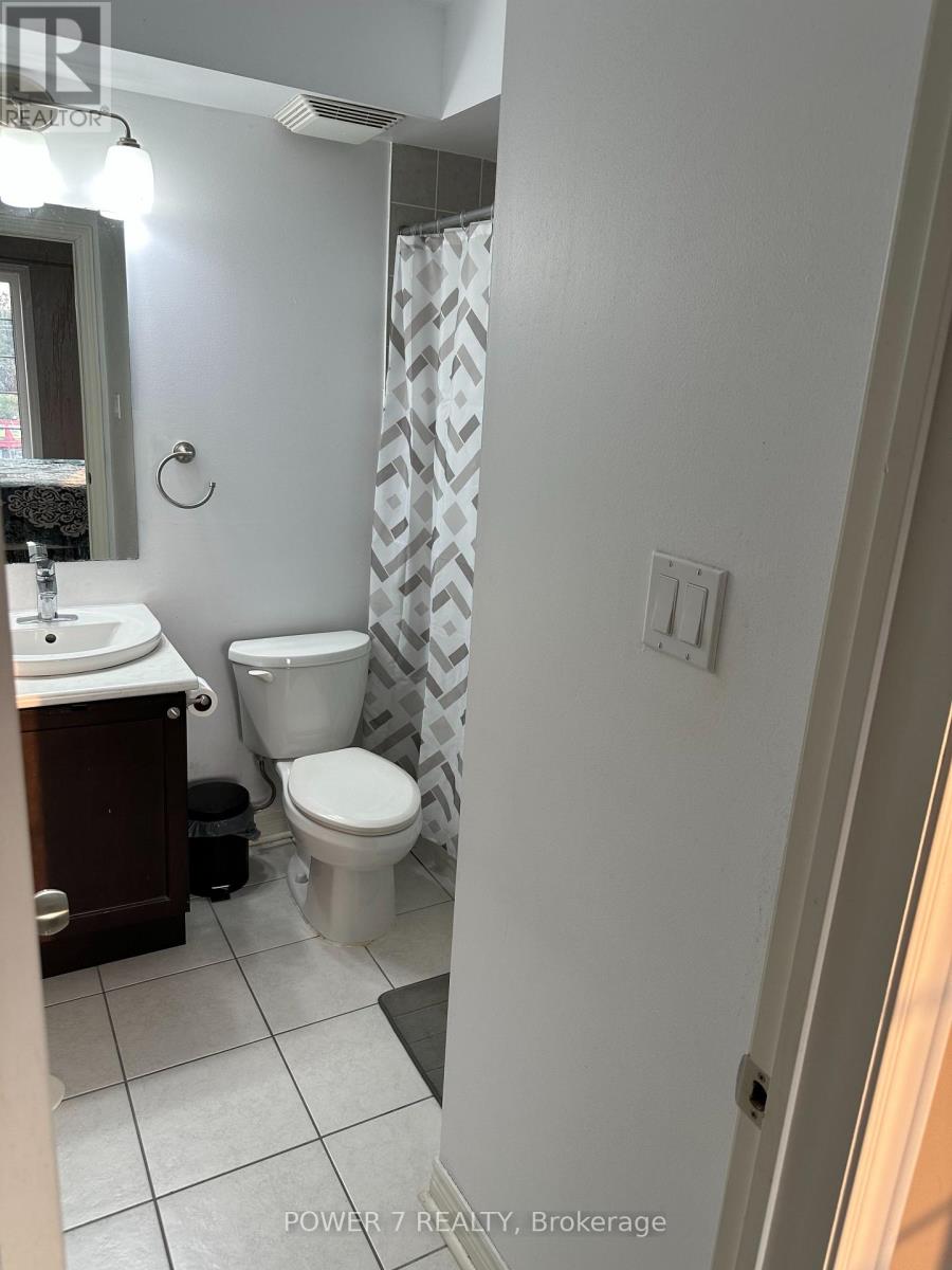 44 - 4695 Kingston Road, Toronto, Ontario  M1E 2R1 - Photo 10 - E13583504