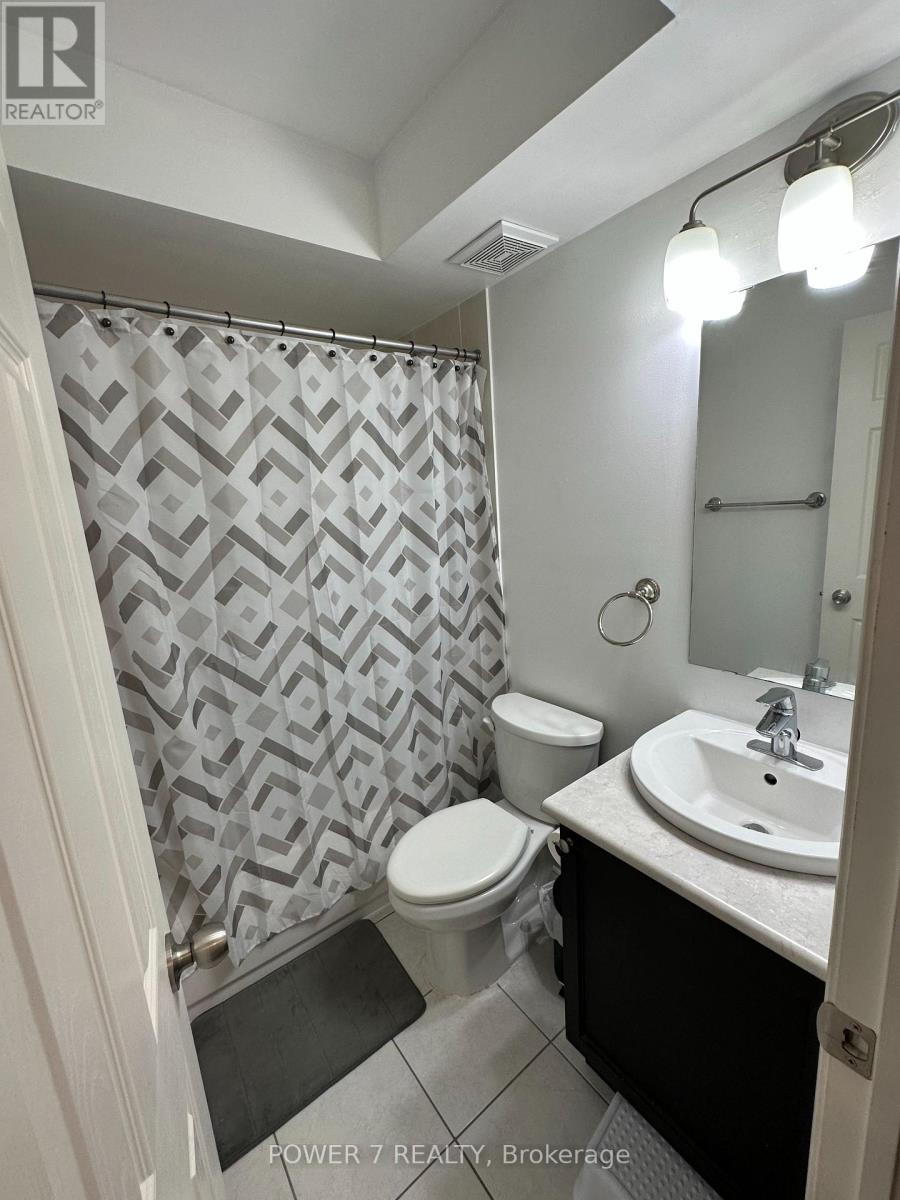 44 - 4695 Kingston Road, Toronto, Ontario  M1E 2R1 - Photo 14 - E13583504