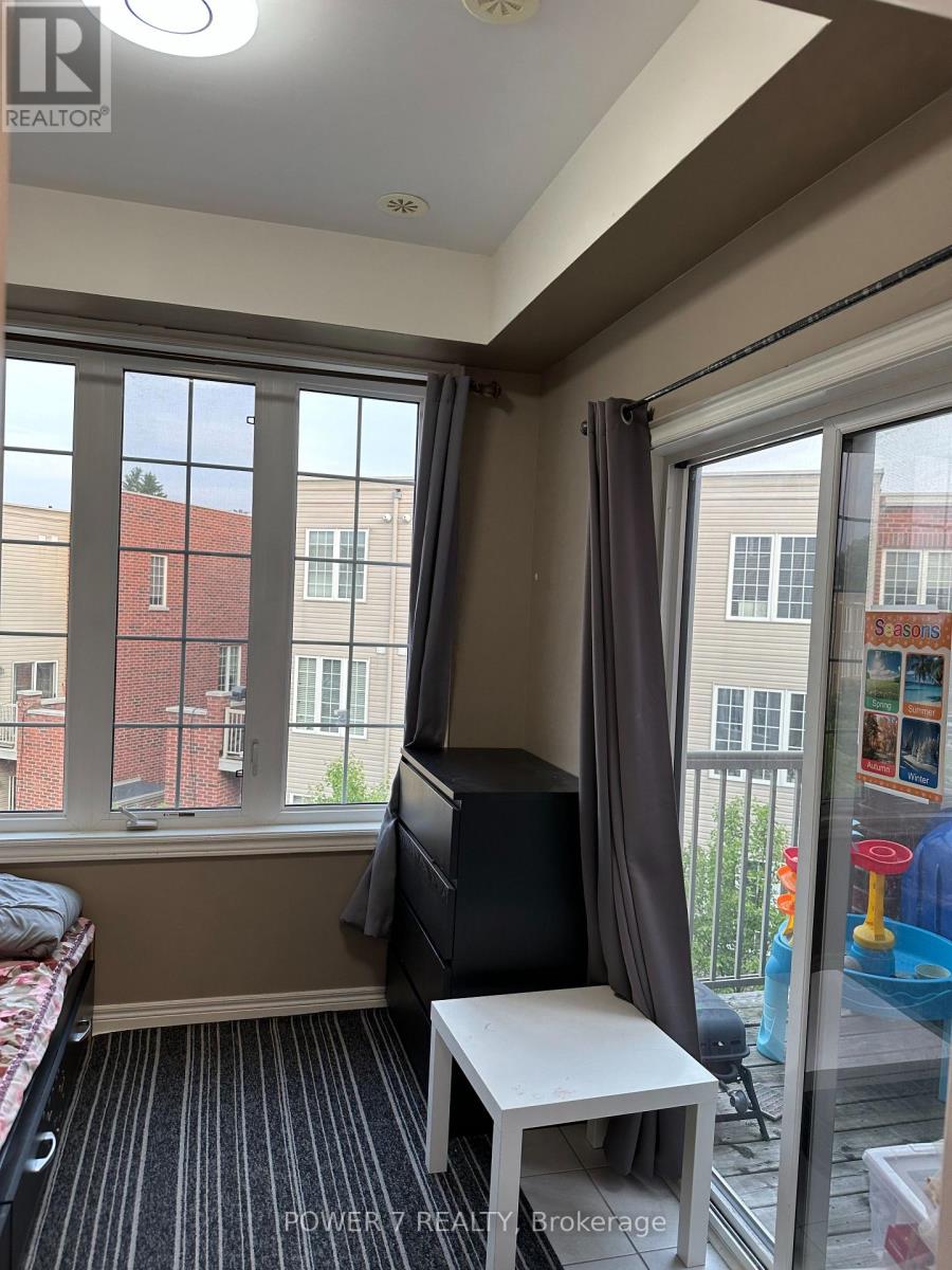 44 - 4695 Kingston Road, Toronto, Ontario  M1E 2R1 - Photo 16 - E13583504