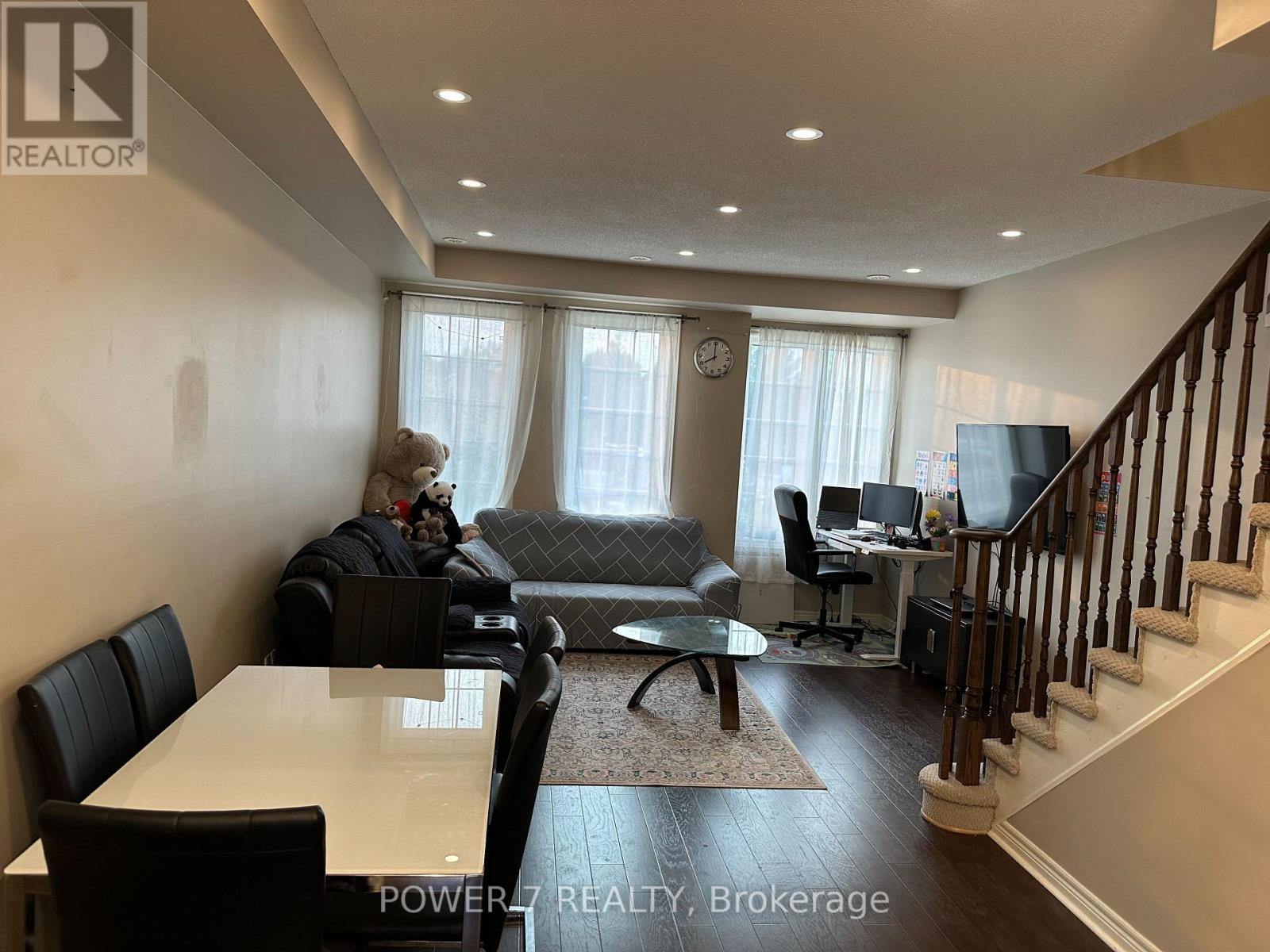 44 - 4695 Kingston Road, Toronto, Ontario  M1E 2R1 - Photo 3 - E13583504