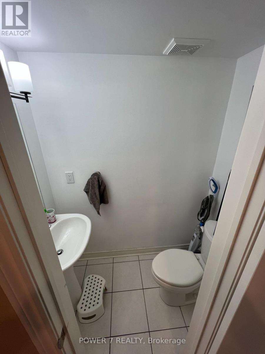 44 - 4695 Kingston Road, Toronto, Ontario  M1E 2R1 - Photo 4 - E13583504