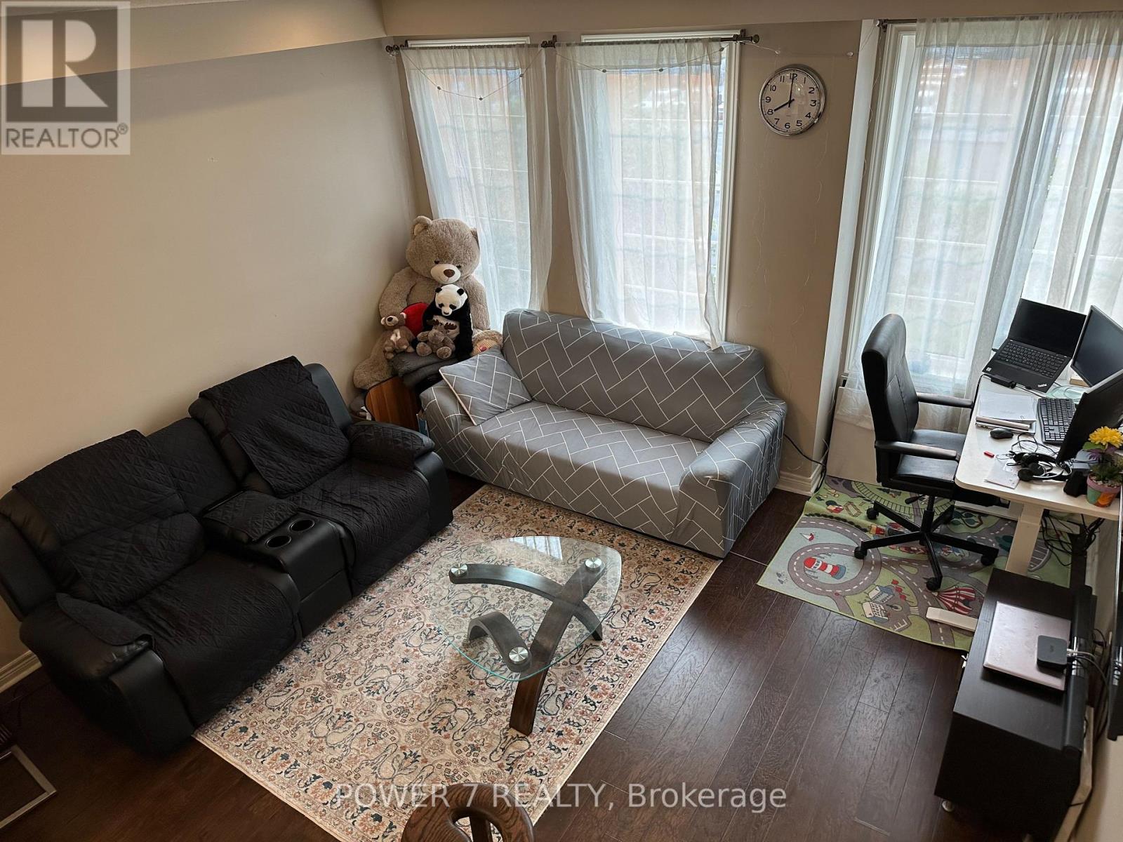 44 - 4695 Kingston Road, Toronto, Ontario  M1E 2R1 - Photo 5 - E13583504