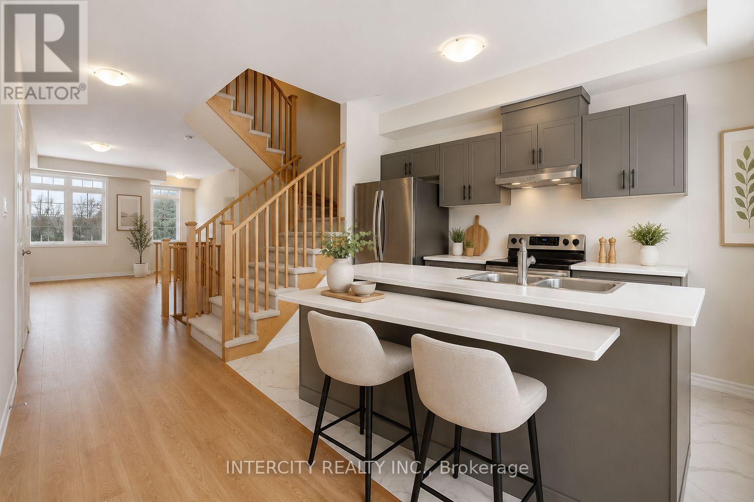 19 Senay Circle, Clarington, Ontario  L1E 0H8 - Photo 11 - E13583514