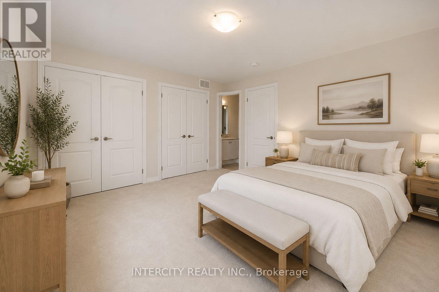 19 Senay Circle, Clarington, Ontario  L1E 0H8 - Photo 12 - E13583514